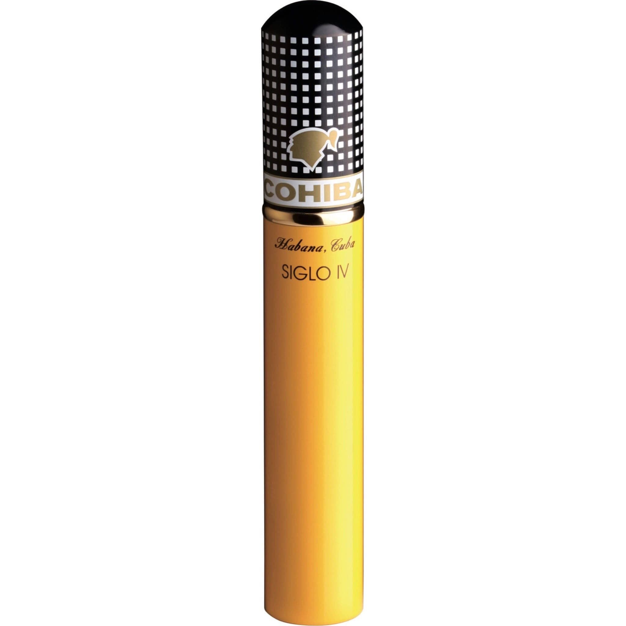 Cohiba Siglo IV A/T