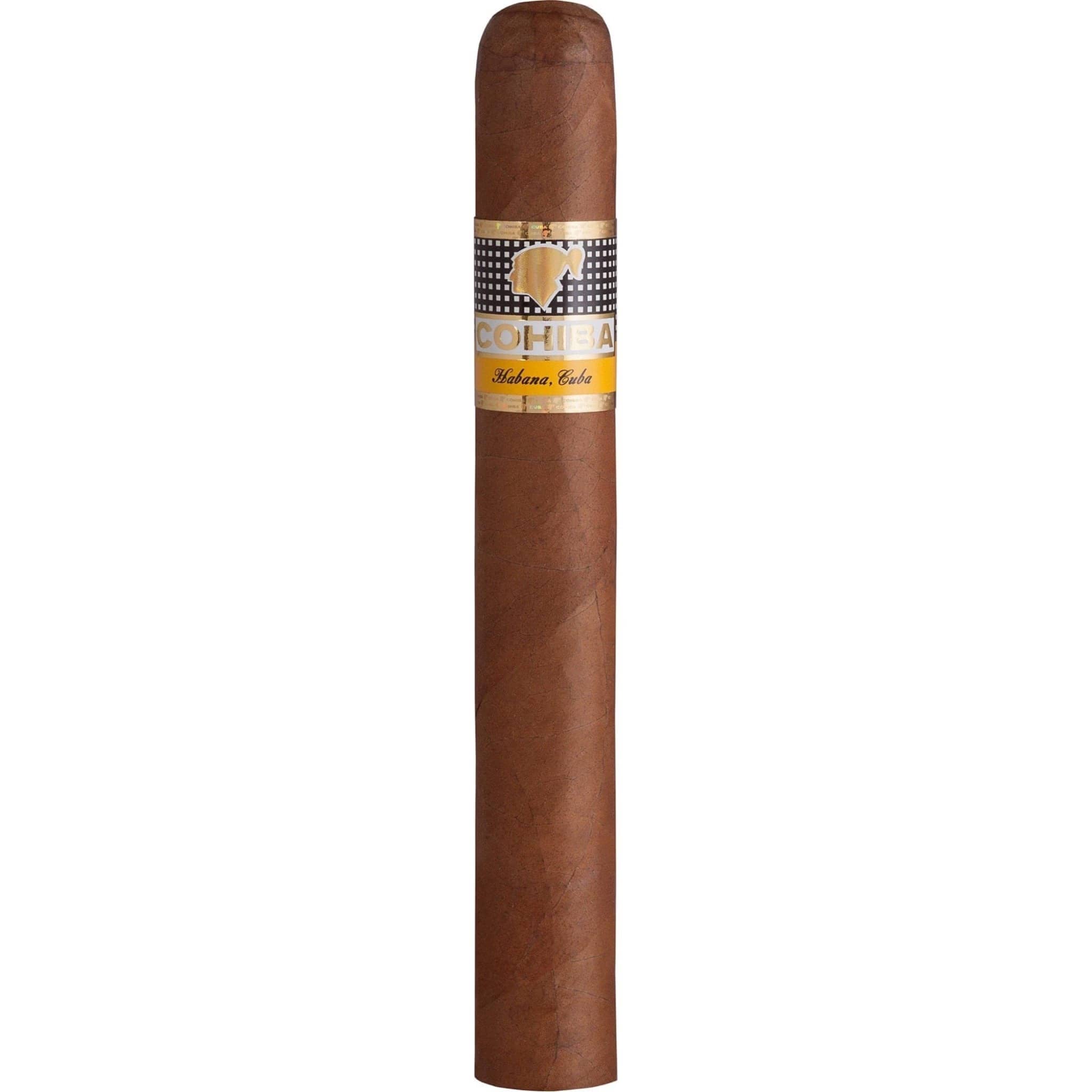Cohiba Siglo IV