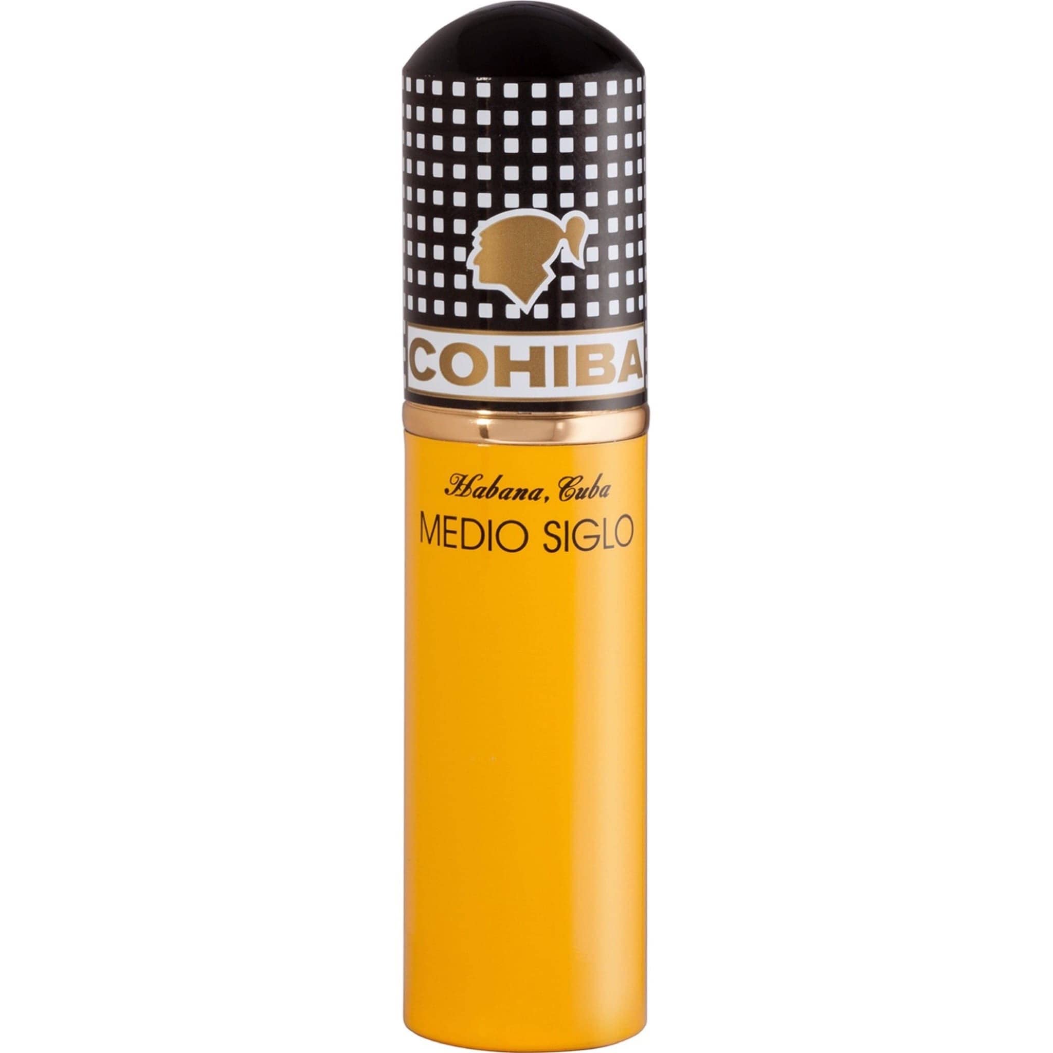Cohiba Medio Siglo A/T