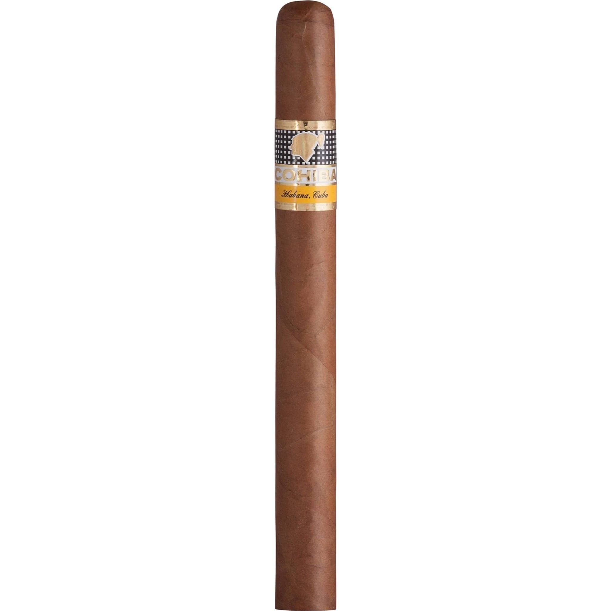 Cohiba Siglo V