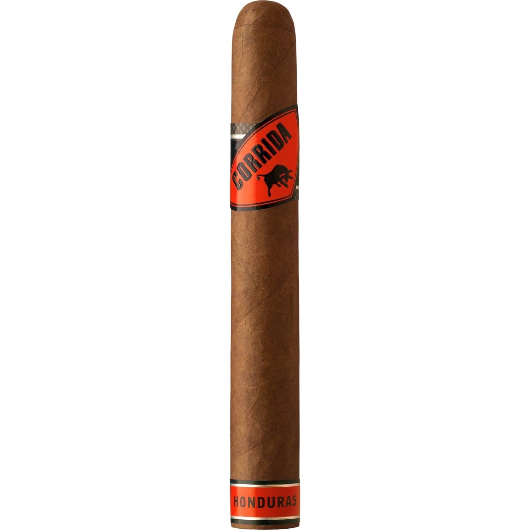 Corrida Honduras Robusto