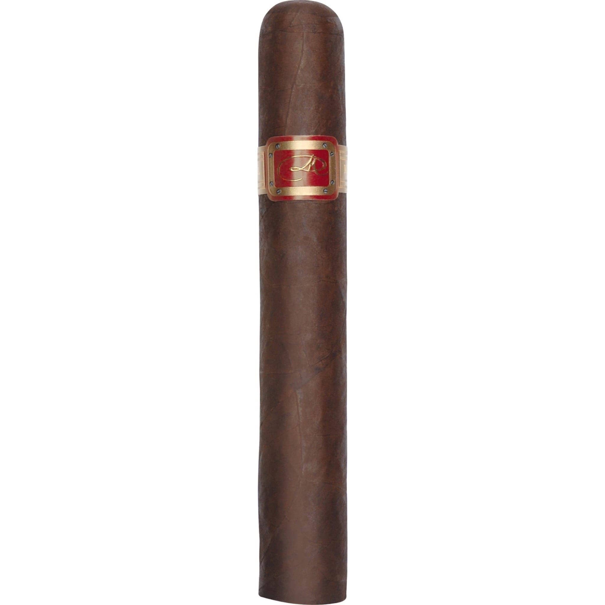 Daniel Marshall Robusto