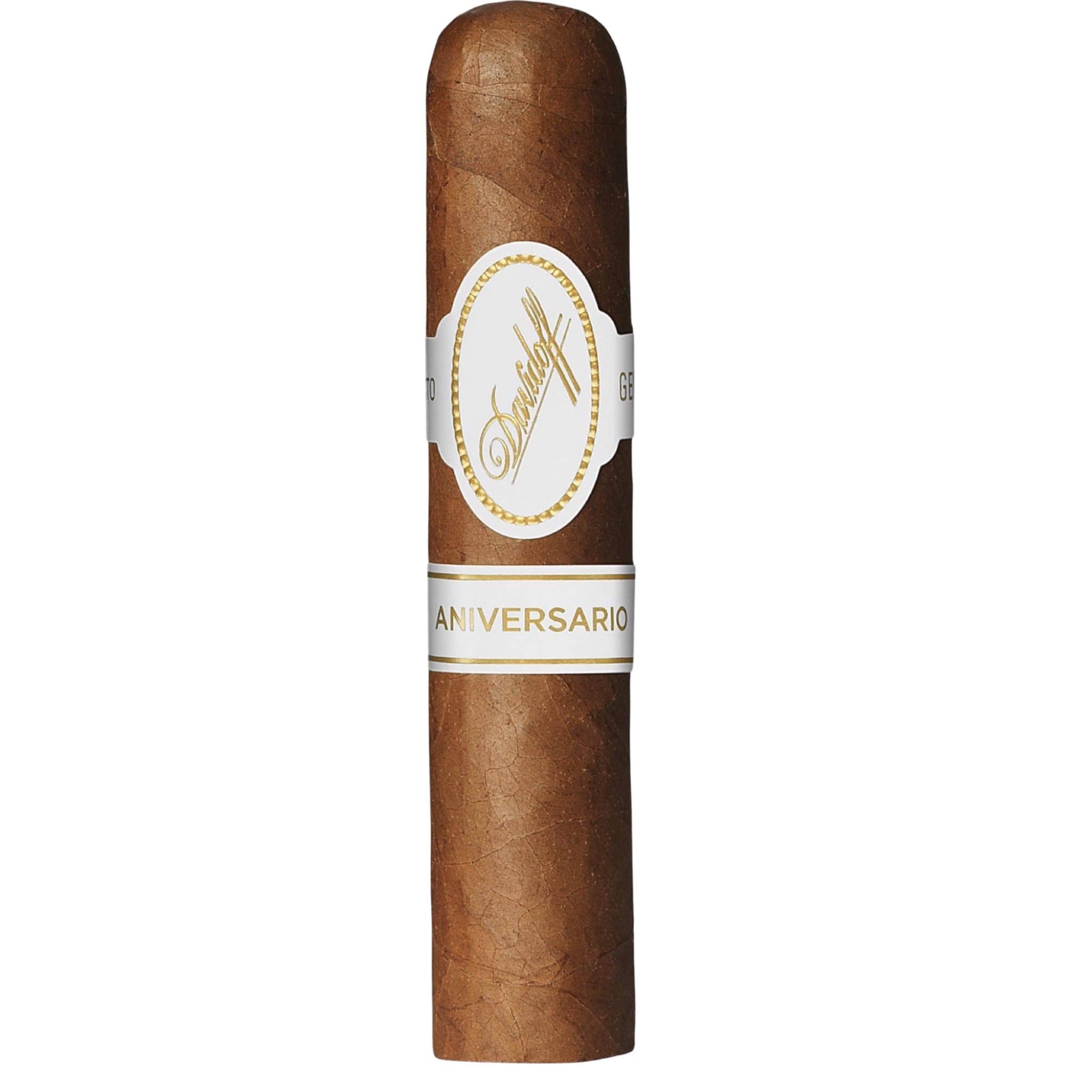Davidoff Aniversario Entreacto