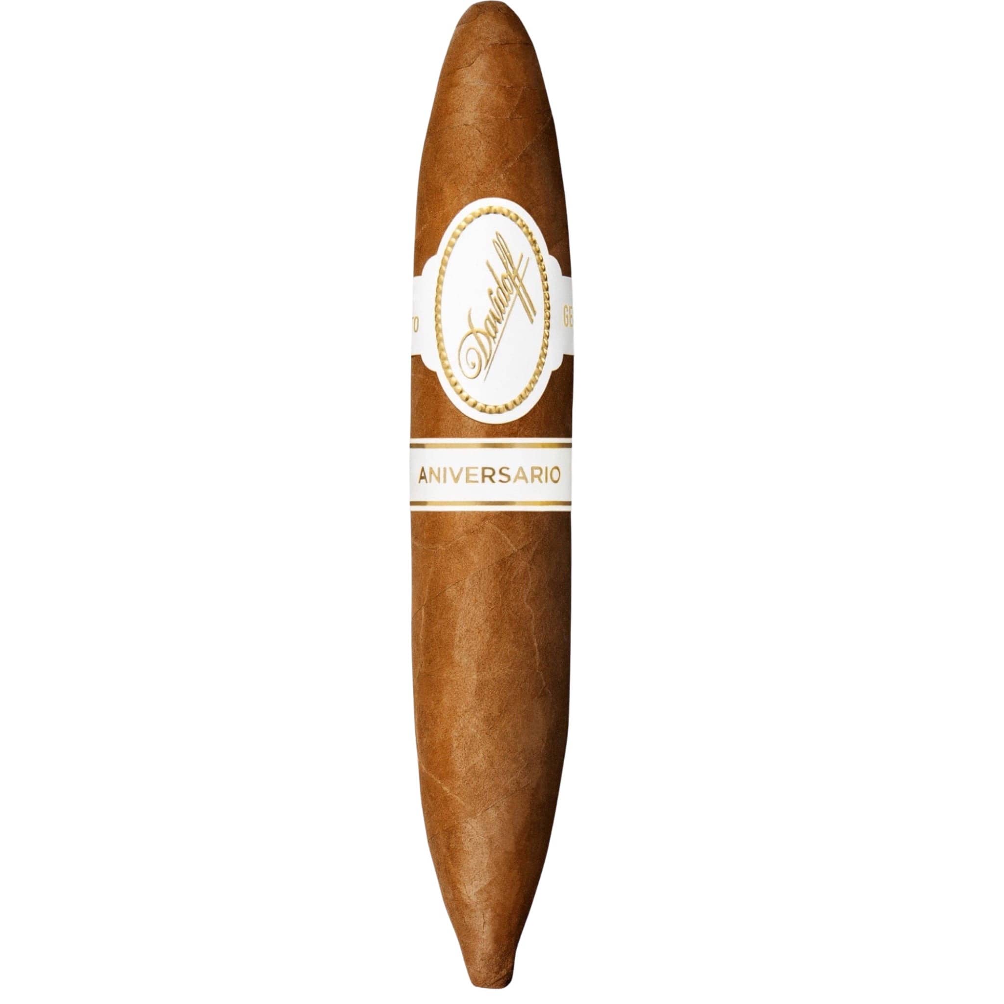 Davidoff Aniversario Short Perfecto