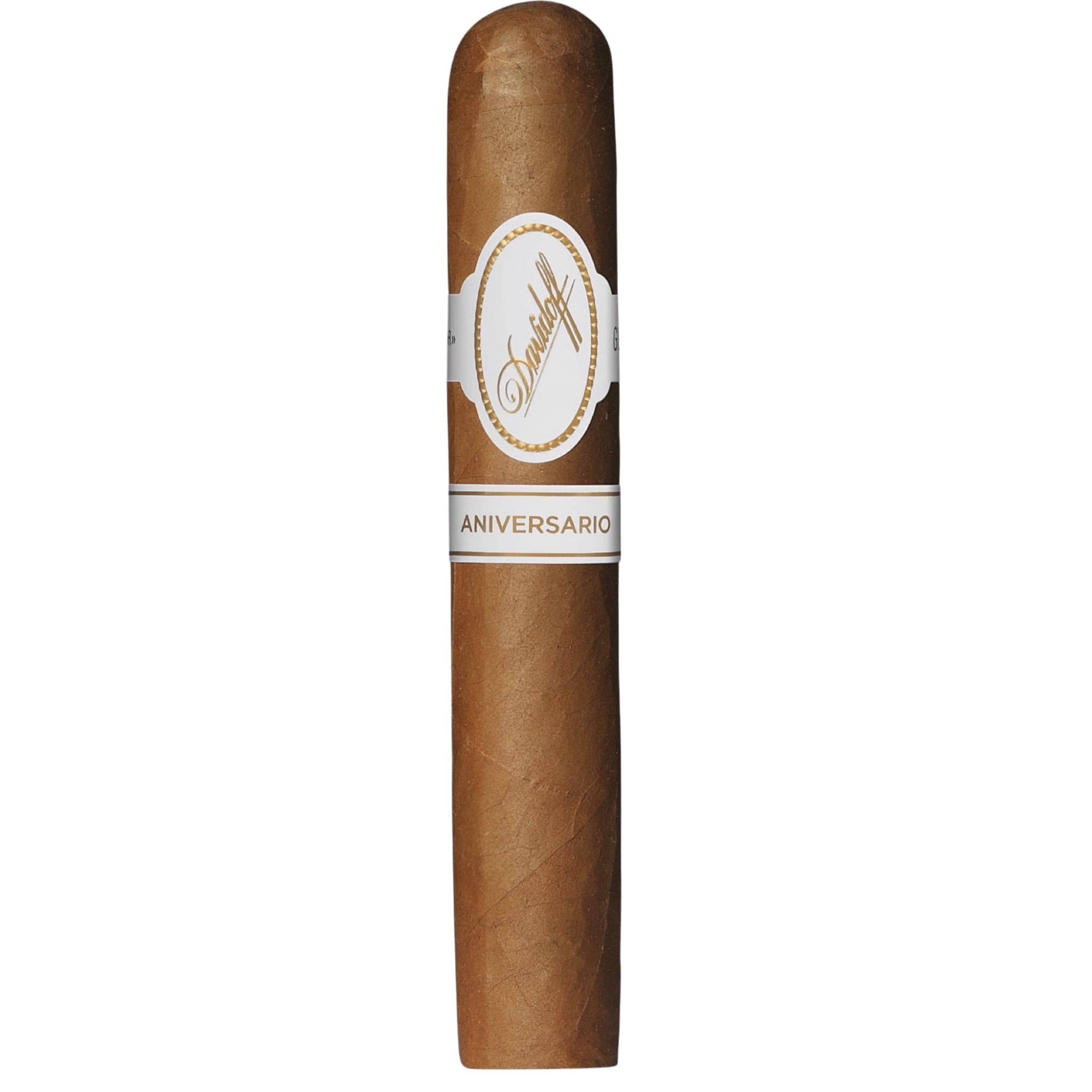 Davidoff Aniversario Special R