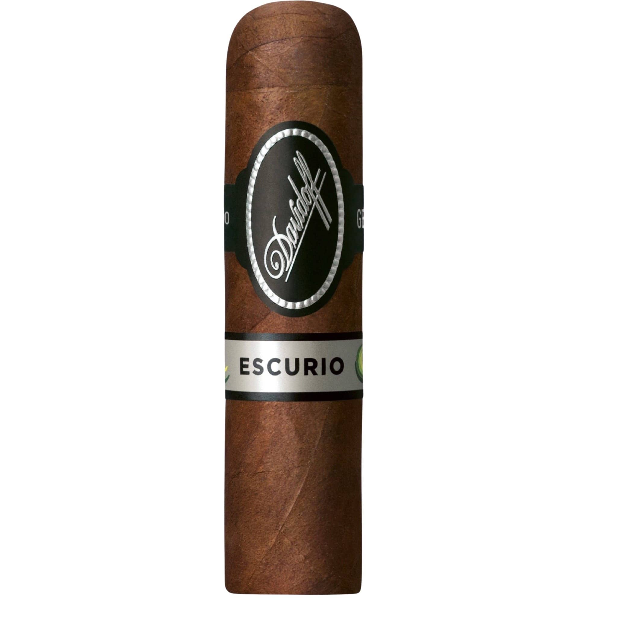 Davidoff Escurio Petit Robusto