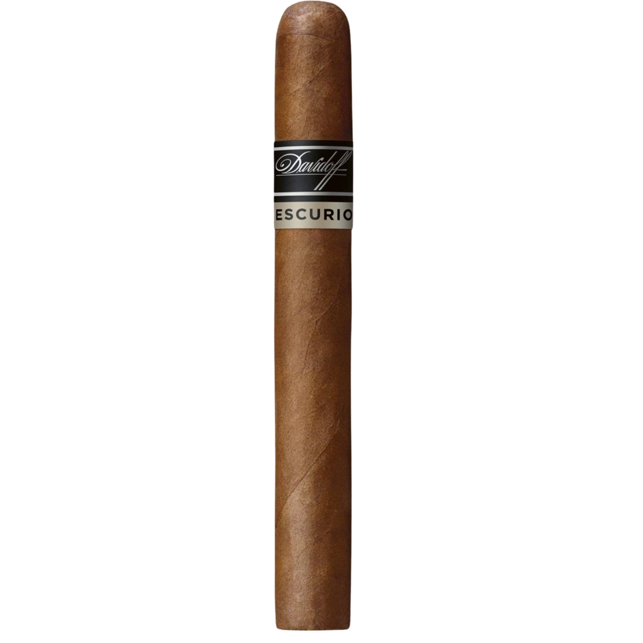 Davidoff Primeros Escurio