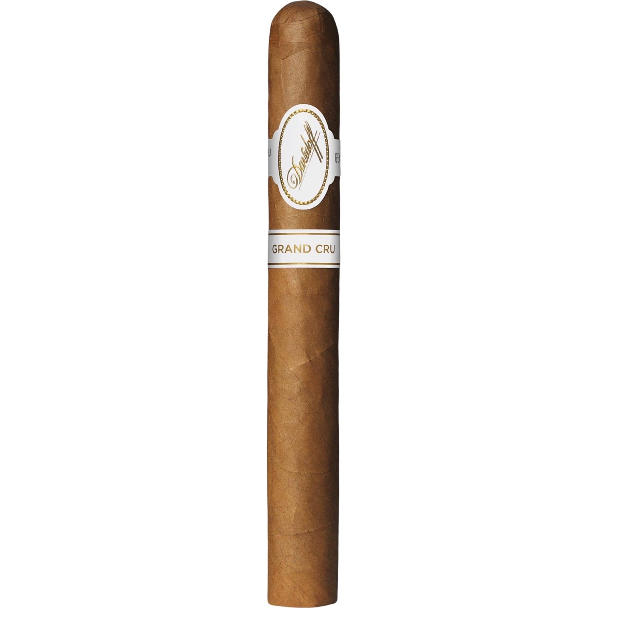 Davidoff Grand Cru No. 2