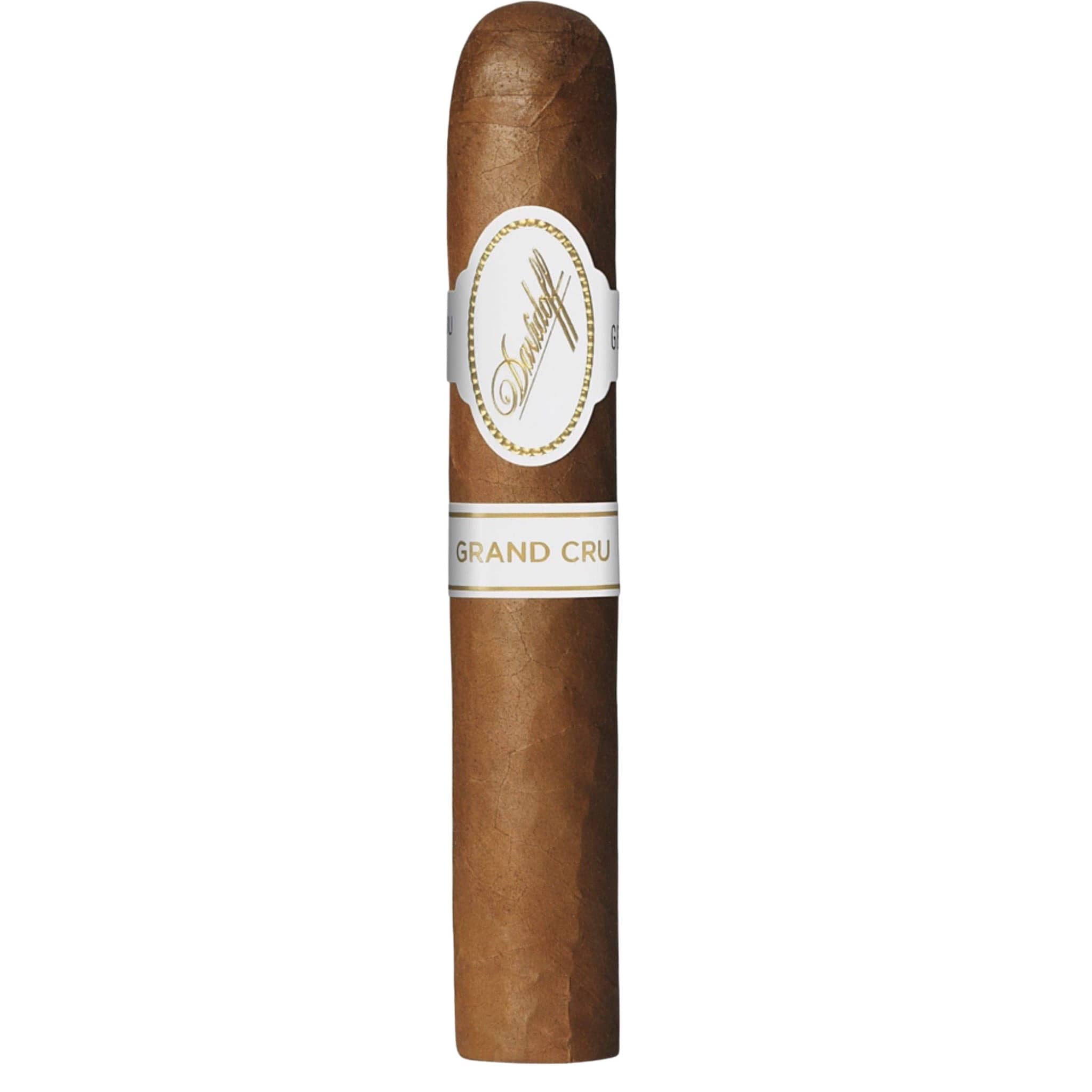 Davidoff Grand Cru No. 5