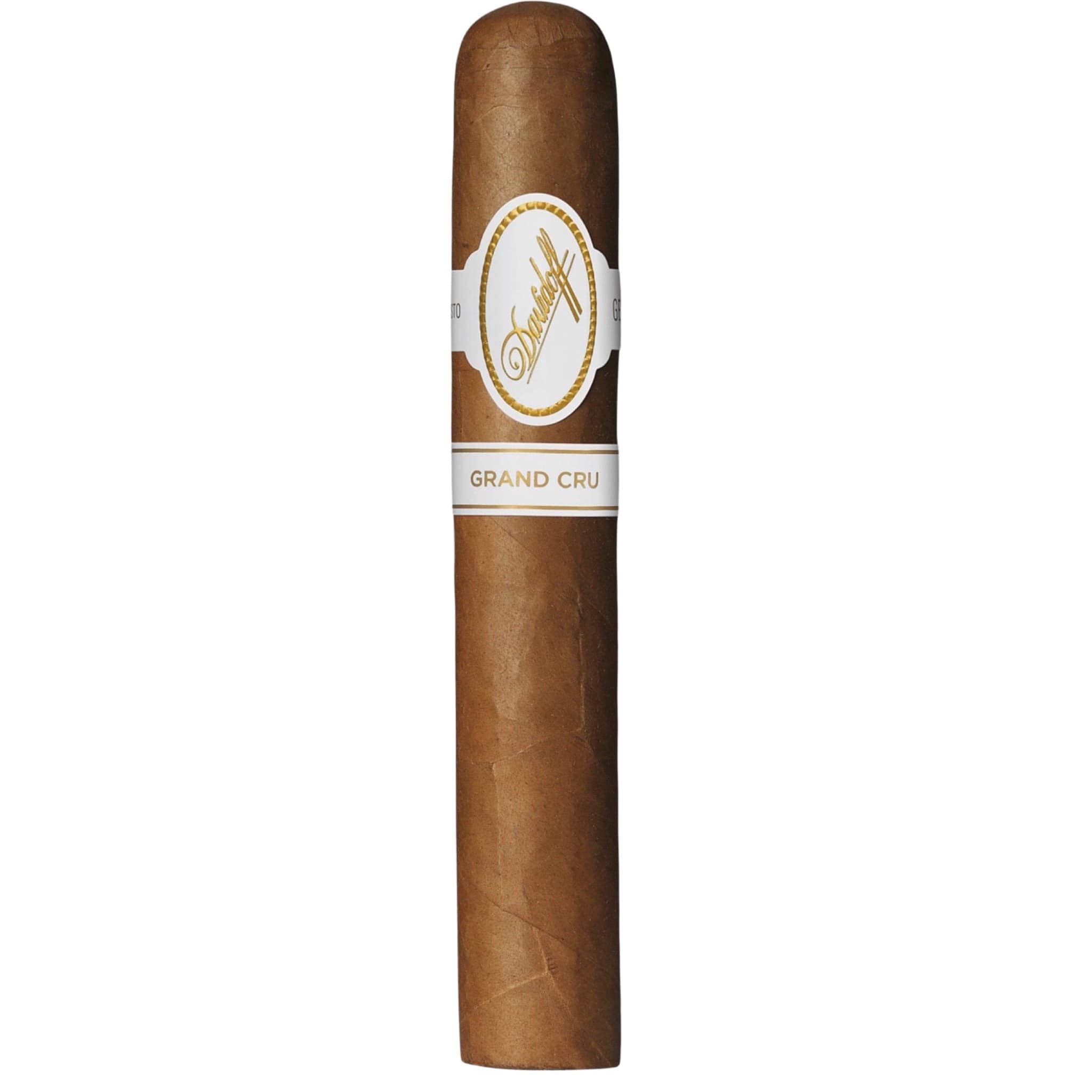 Davidoff Grand Cru Robusto