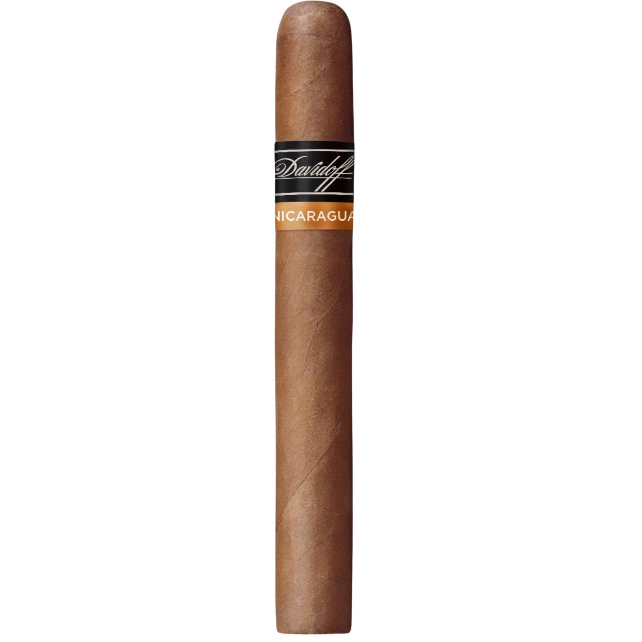 Davidoff Primeros Nicaragua