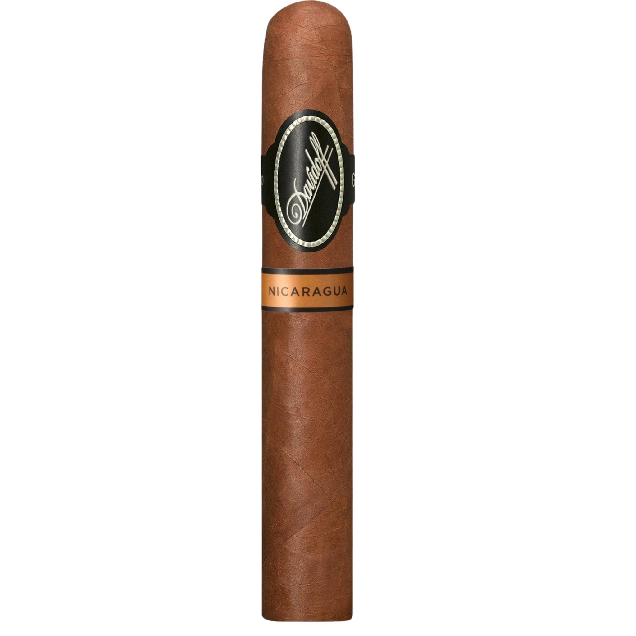 Davidoff Nicaragua Robusto