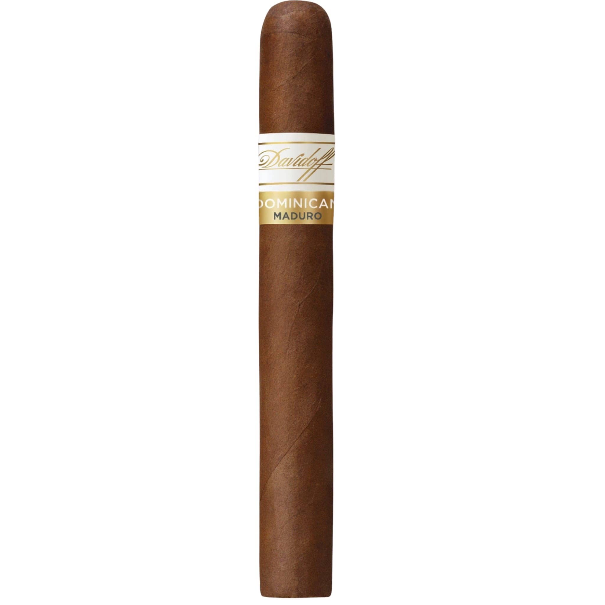 Davidoff Primeros Dominican Maduro