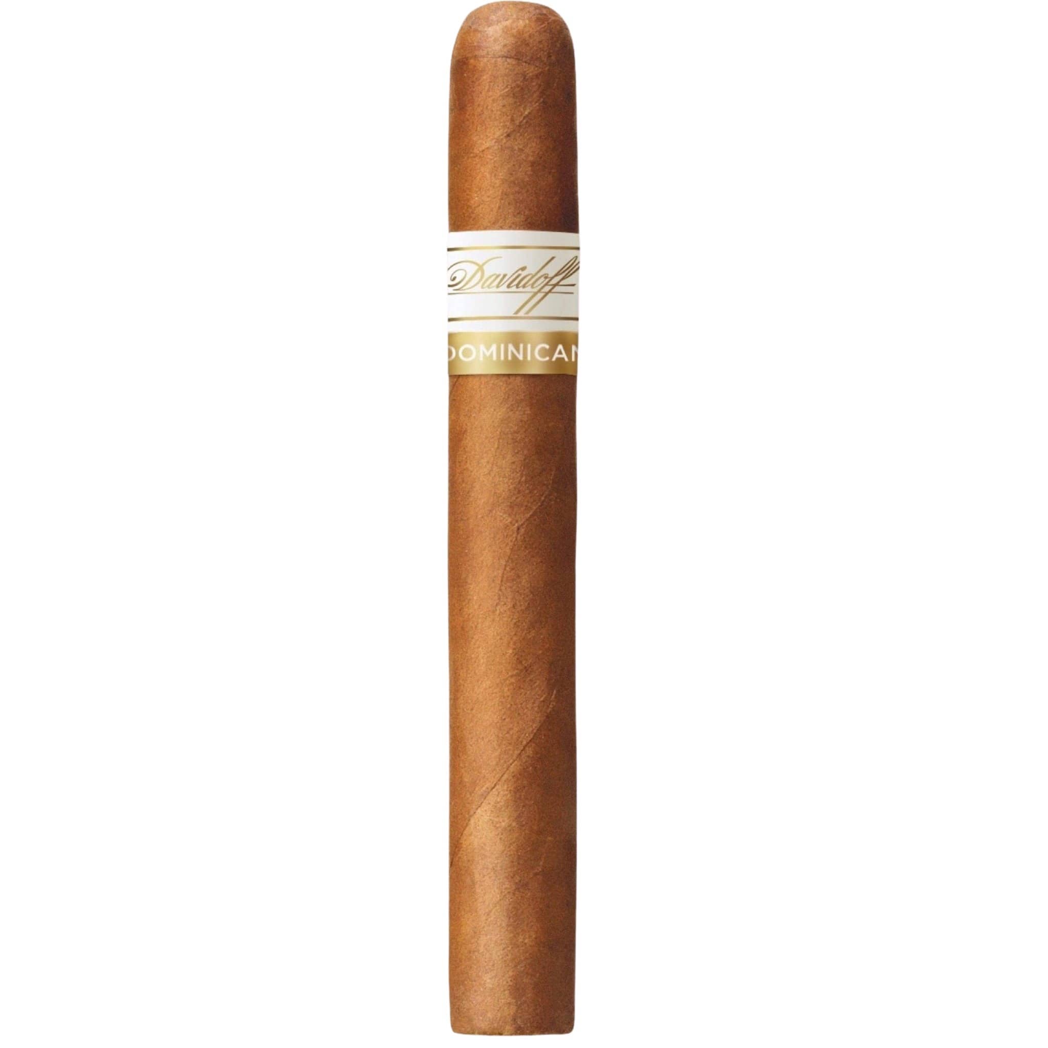 Davidoff Primeros Dominican