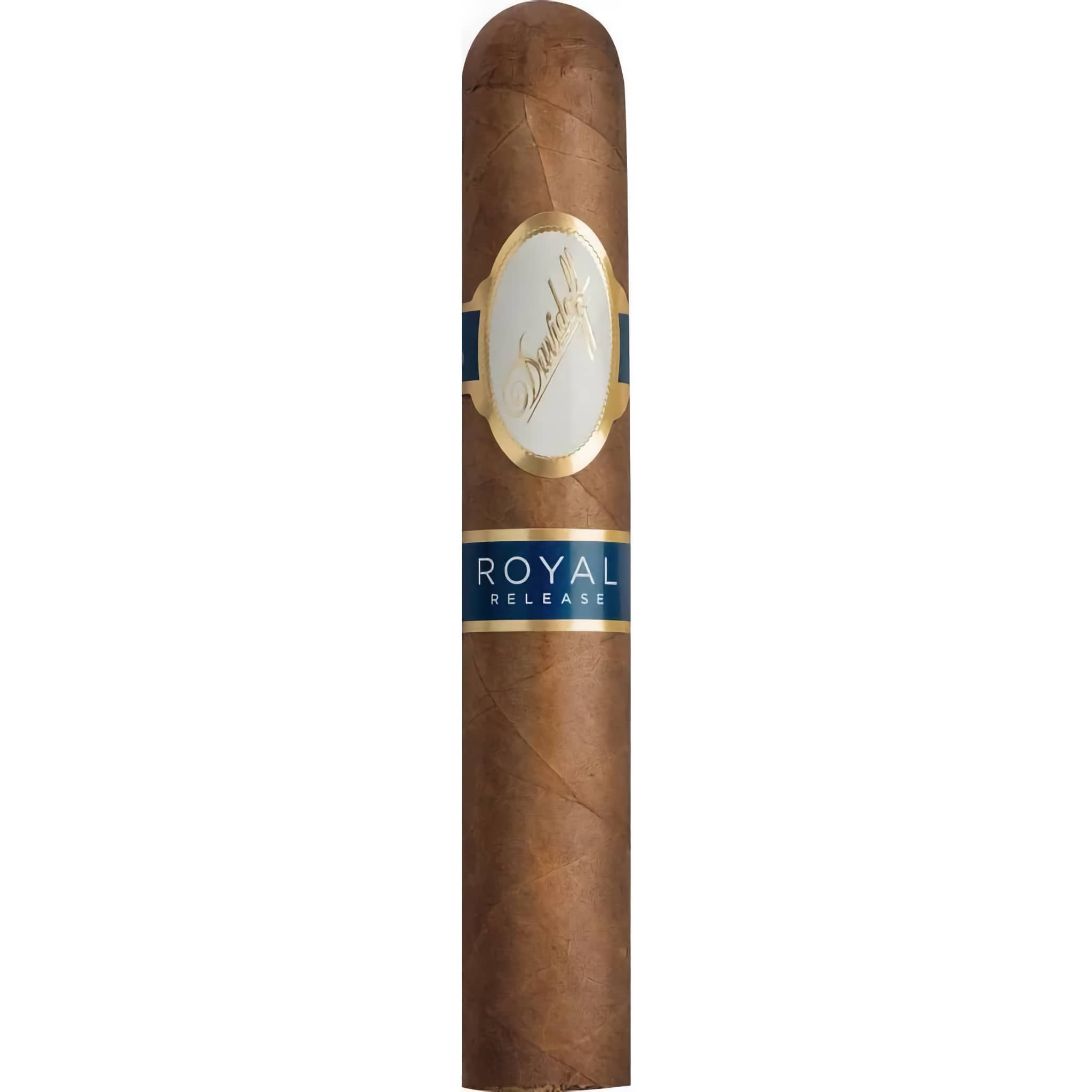 Davidoff Royal Release Robusto