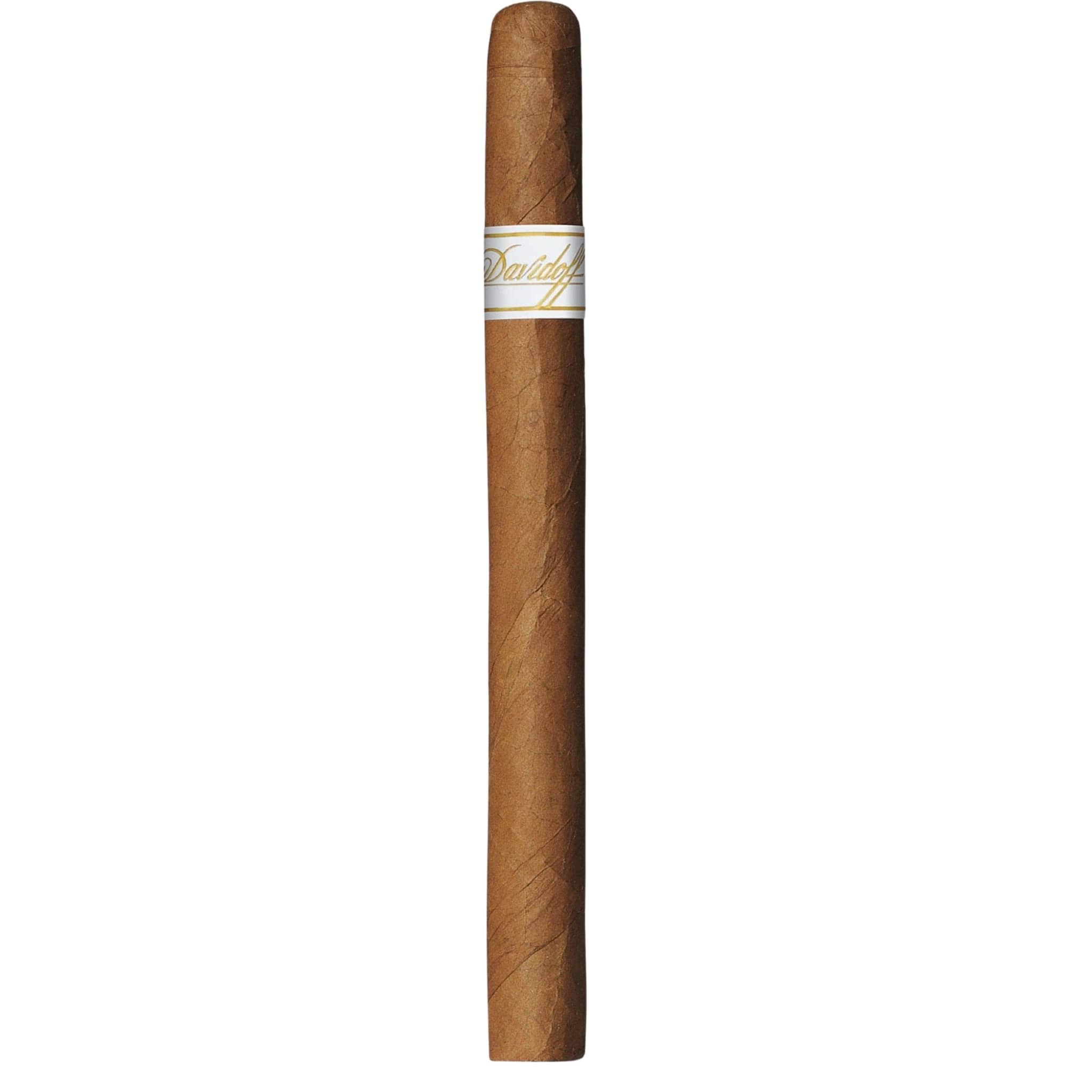 Davidoff Signature Ambassadrice