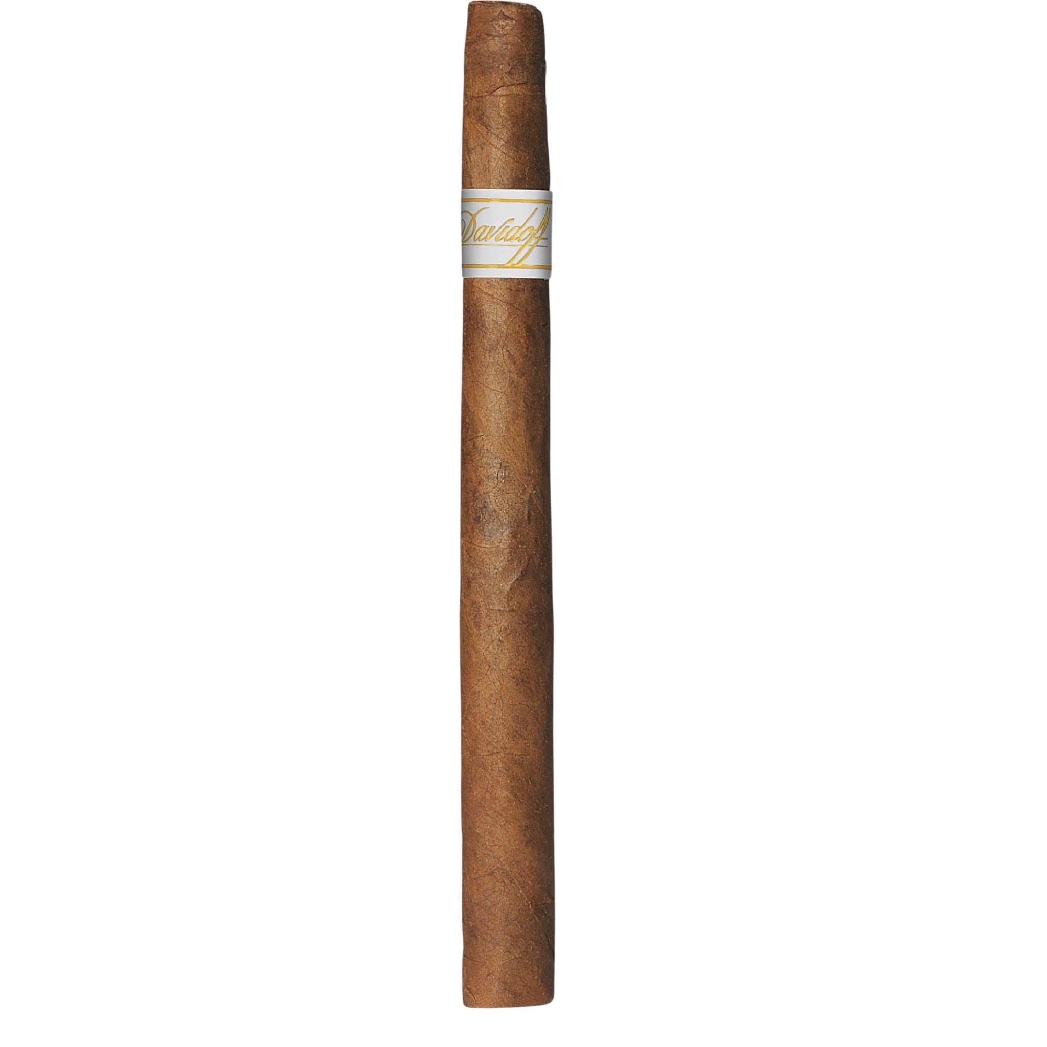 Davidoff Signature Exquisitos