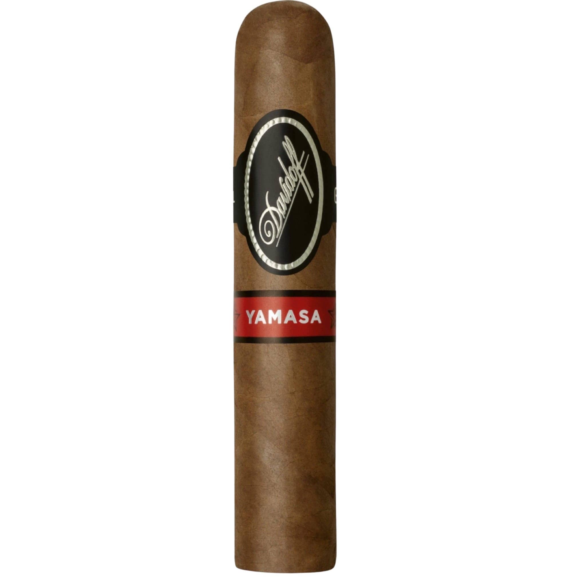 Davidoff Yamasa Petit Churchill