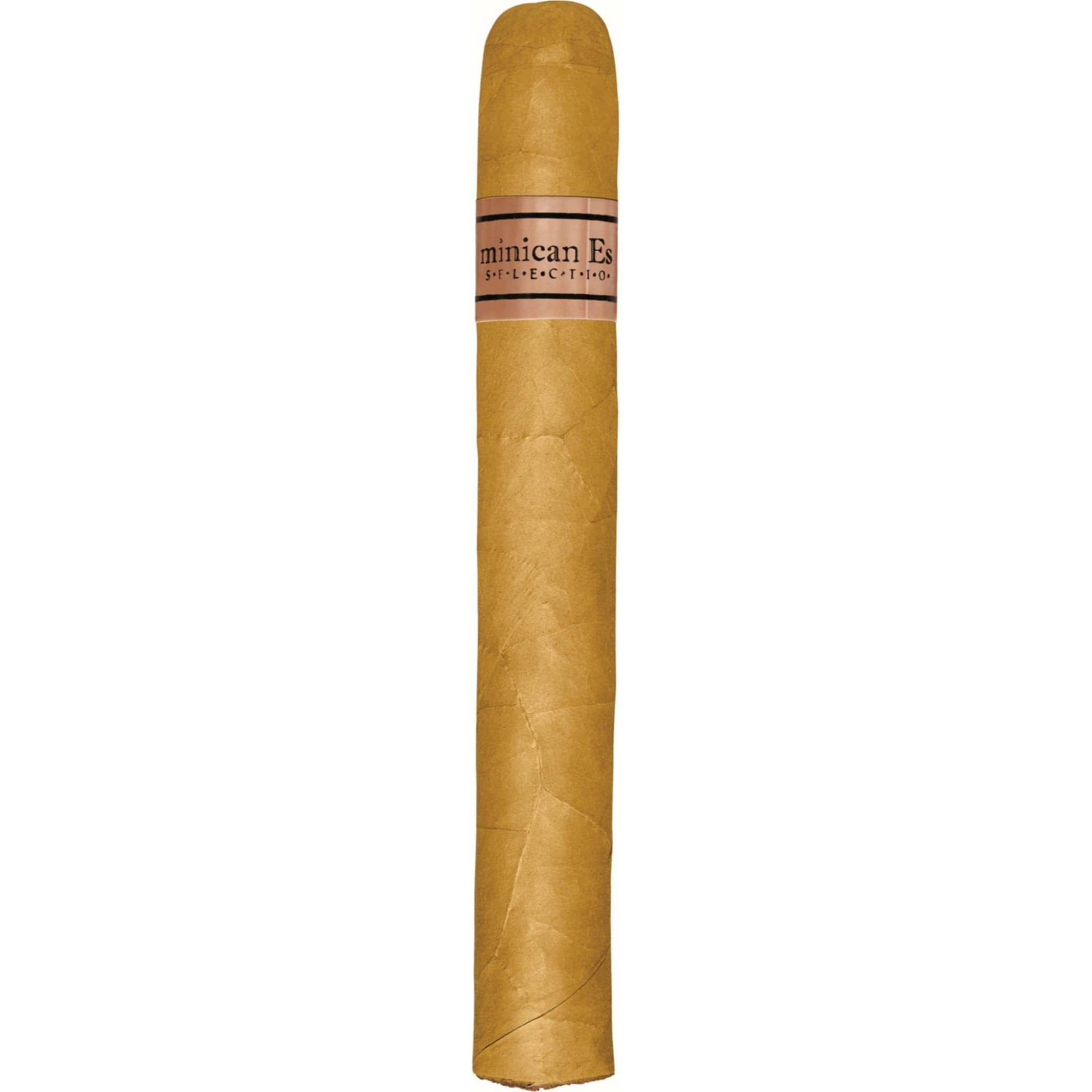 Dominican Estates Corona