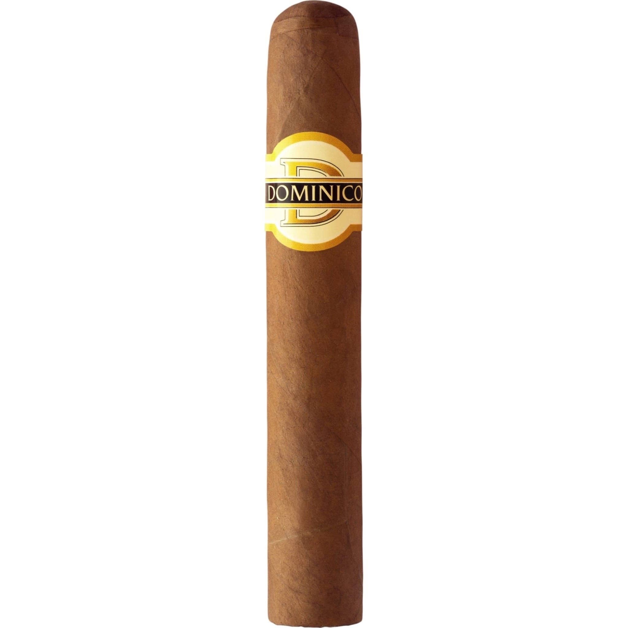 Dominico Robusto