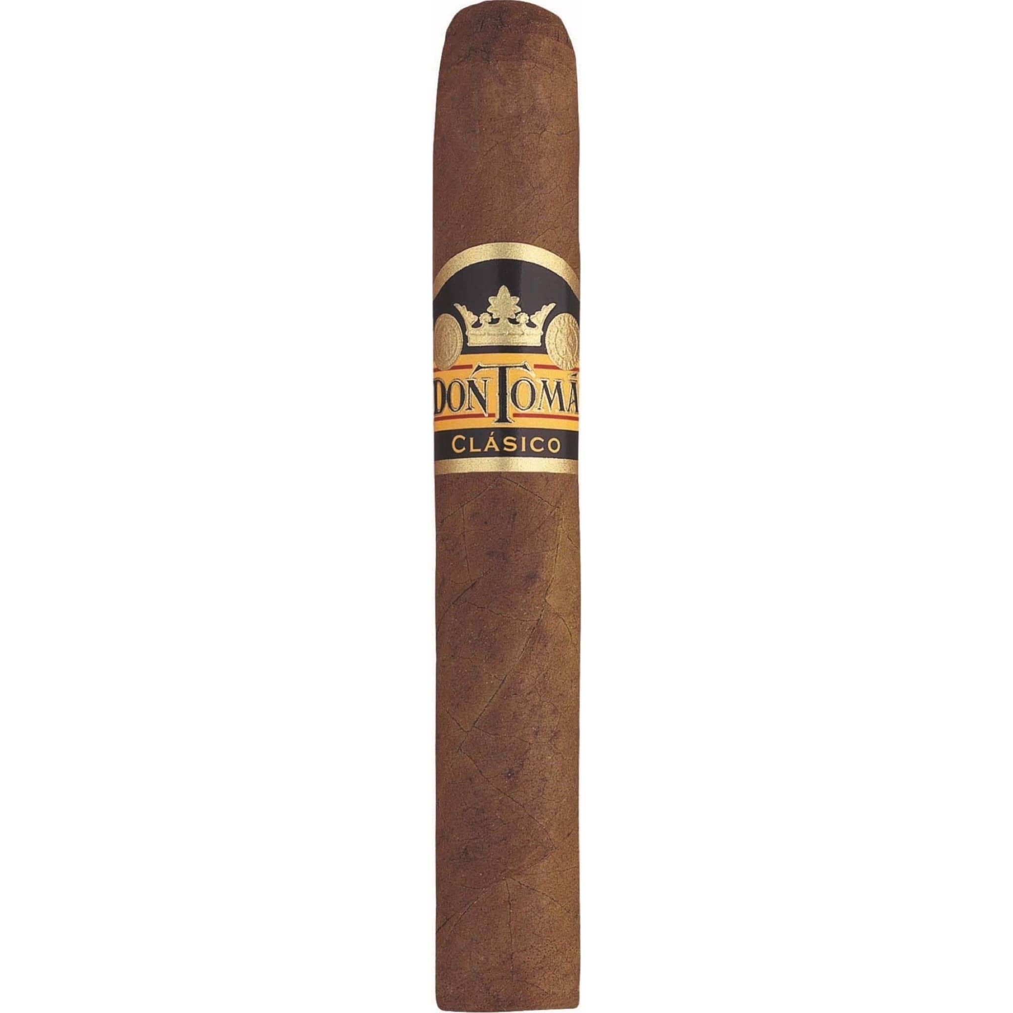 Don Tomás Clásico Lindos