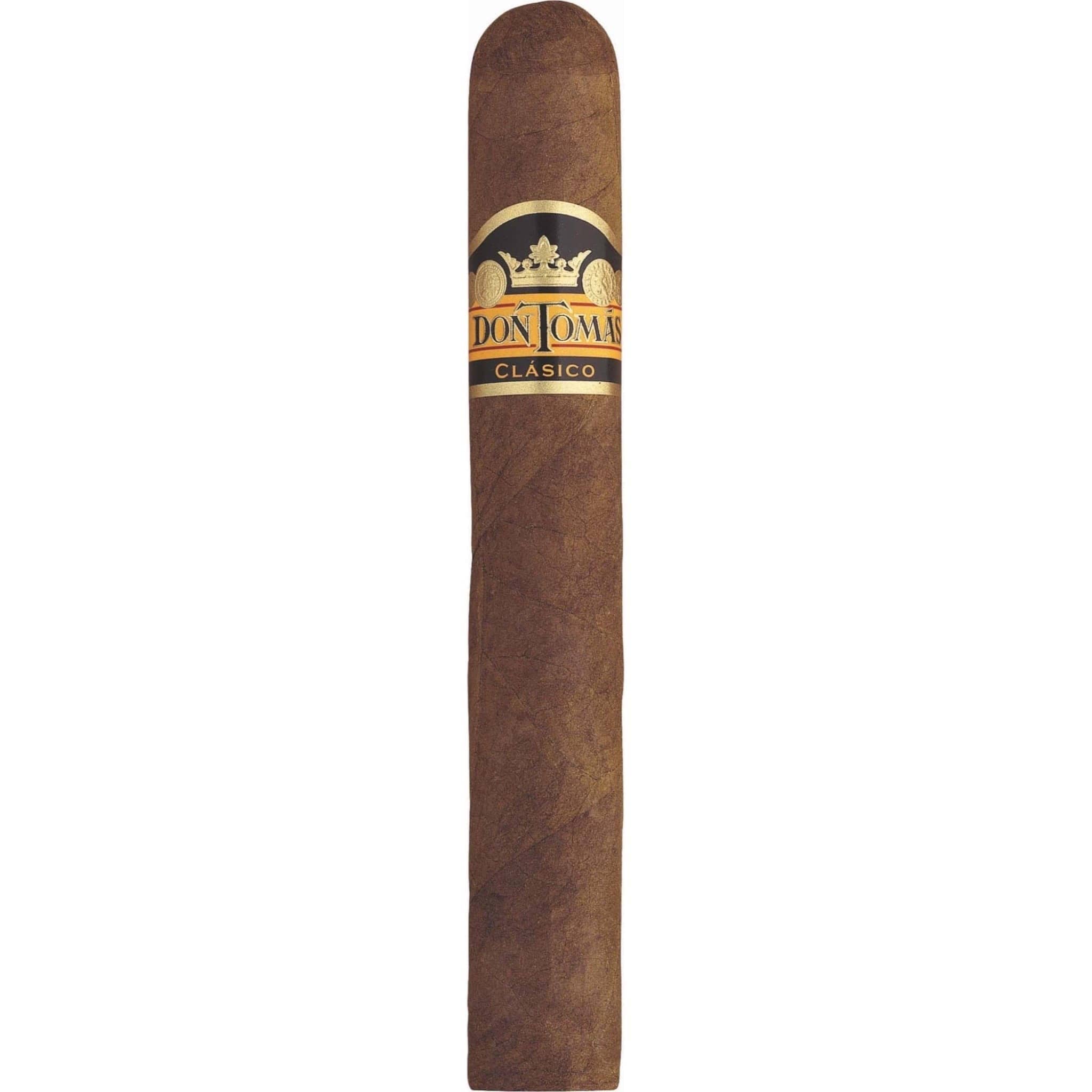Don Tomás Clásico Robusto
