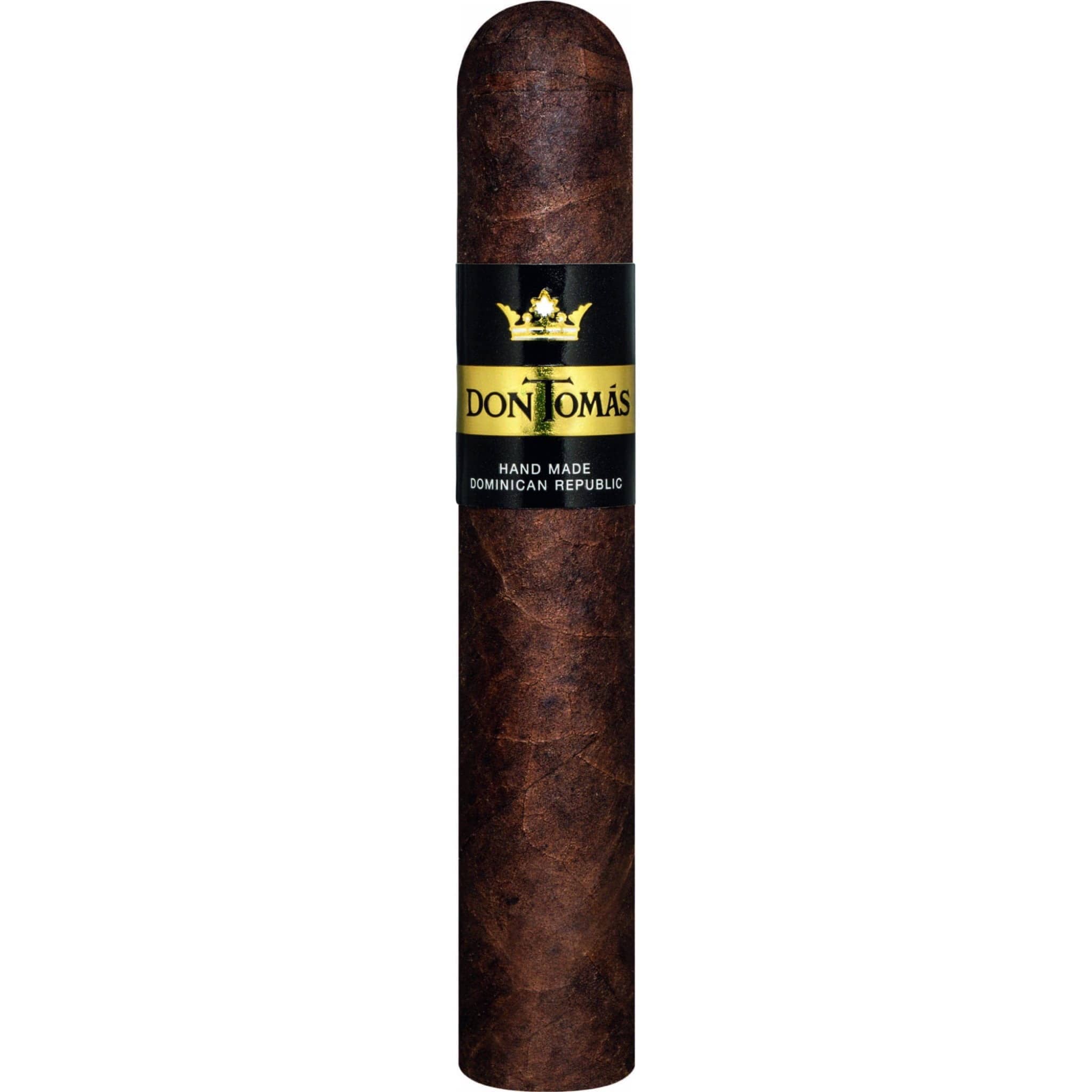 Don Tomás Dominican Rothschild