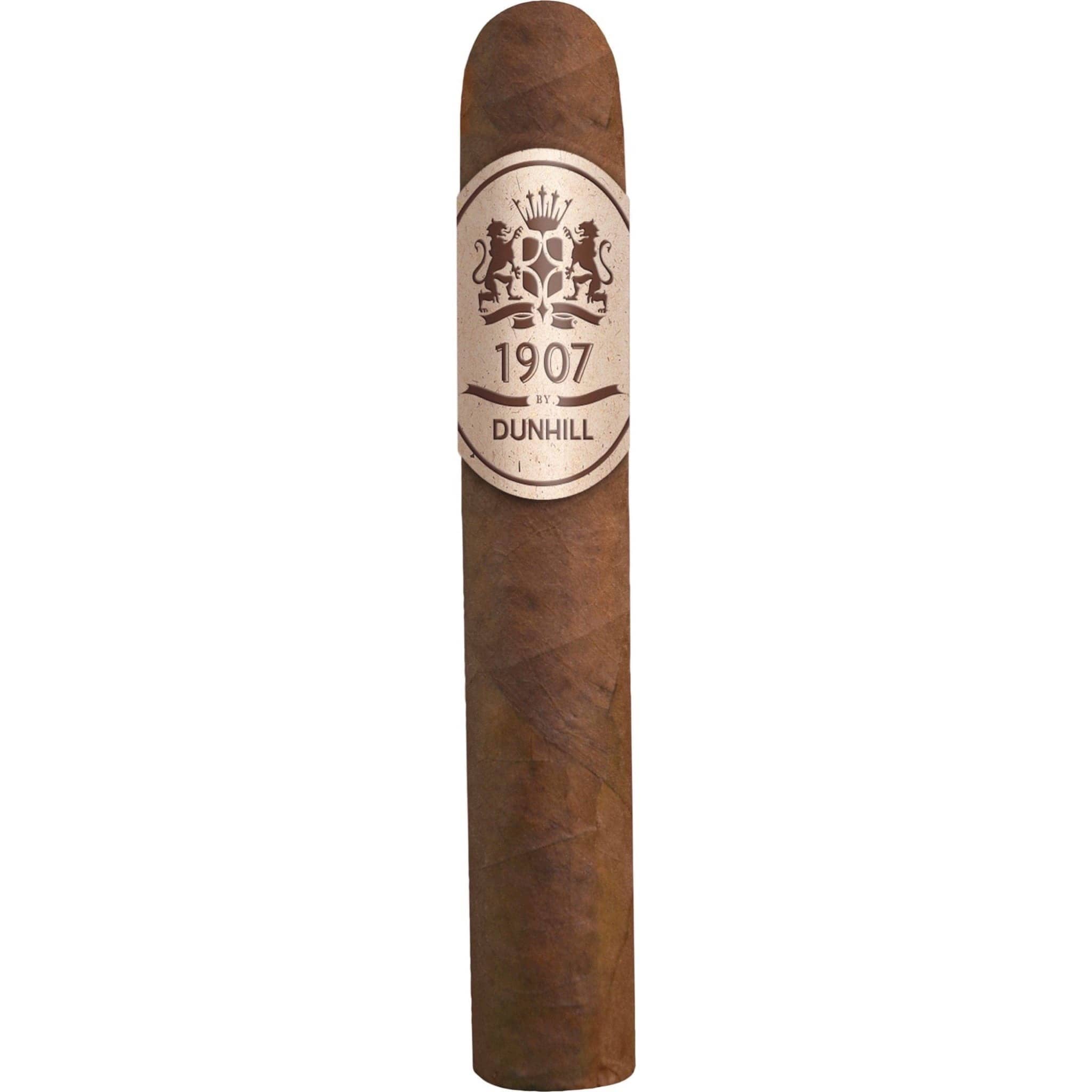 Dunhill 1907 Robusto