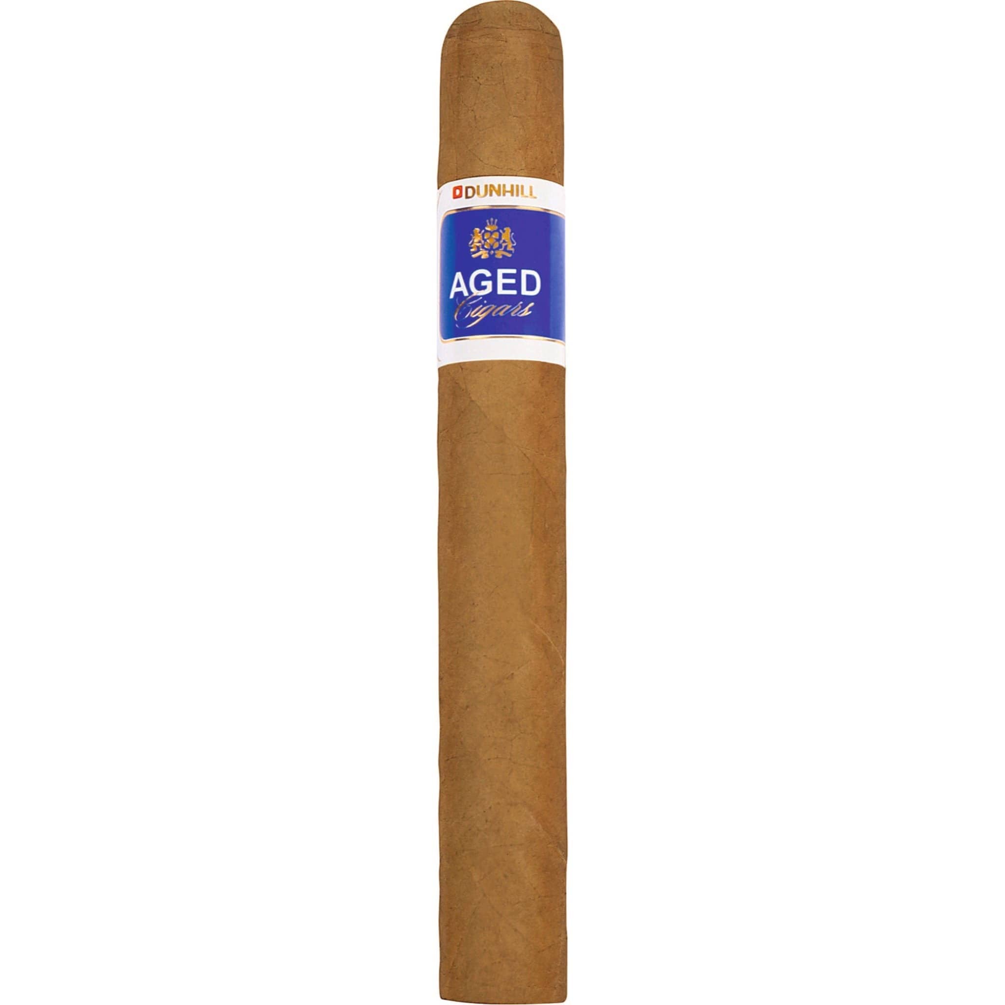 Dunhill Aged Cigars Condados