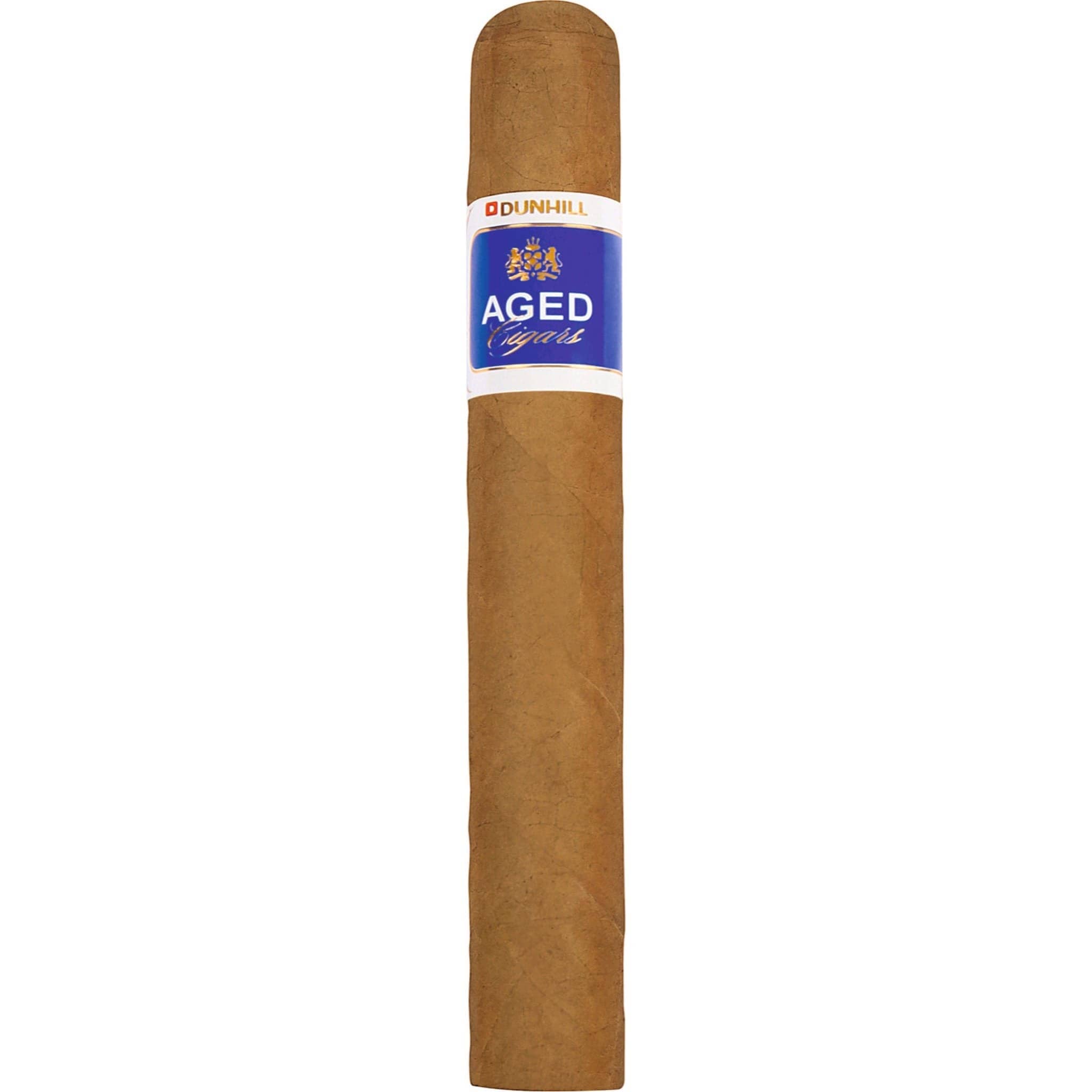 Dunhill Aged Cigars Gigante