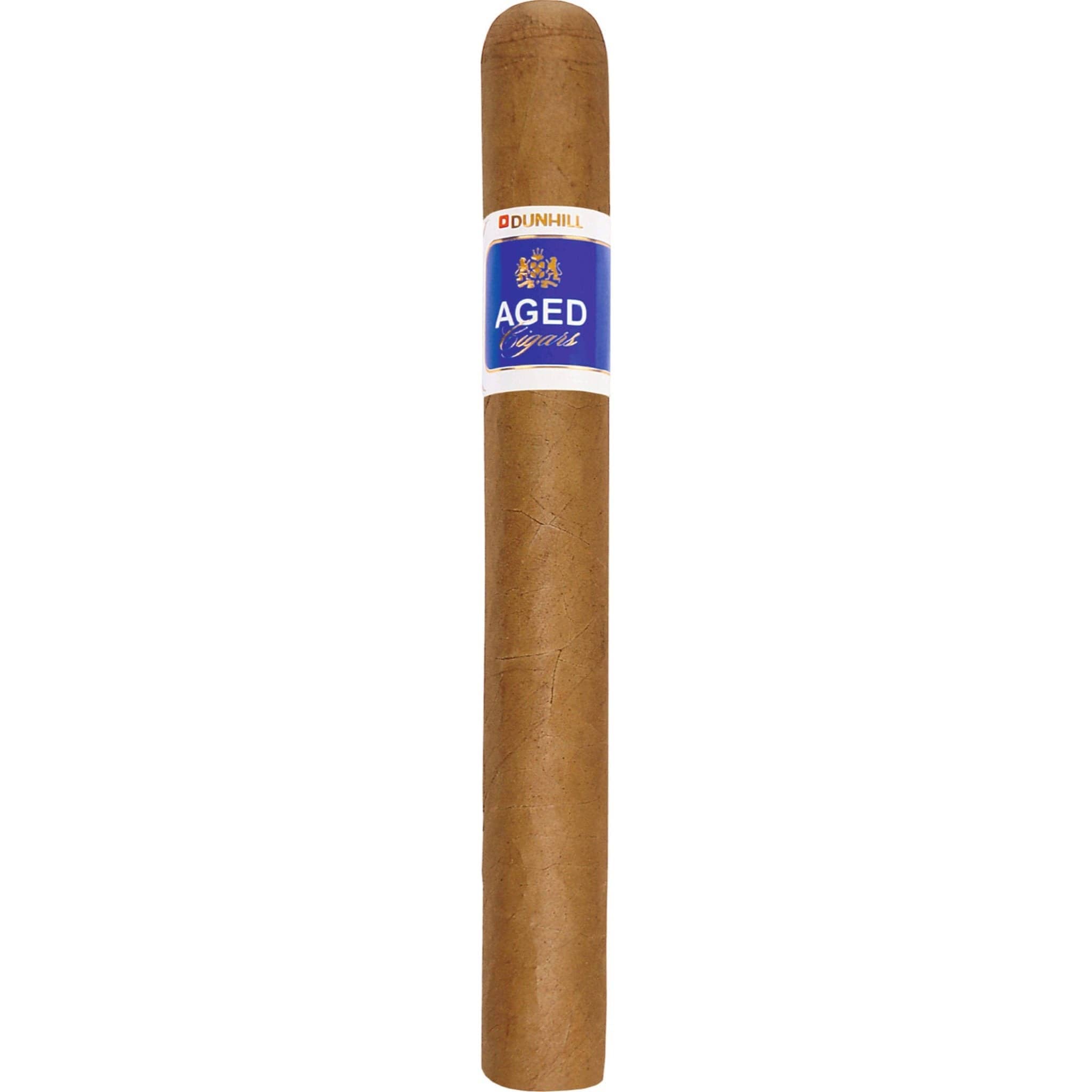 Dunhill Aged Cigars Valverdes