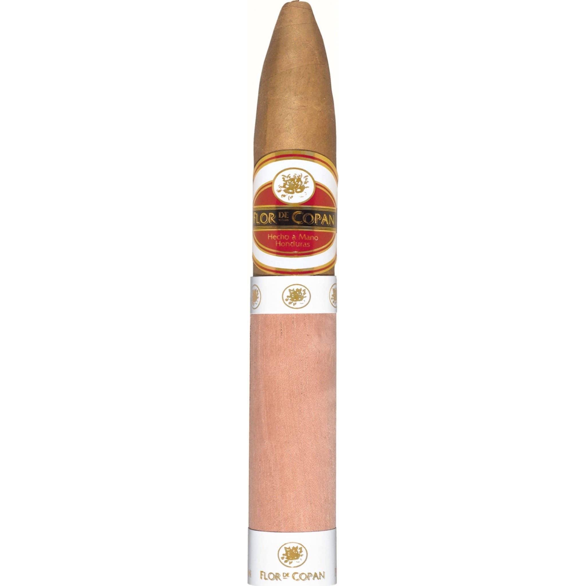Flor De Copán Classic Belicoso