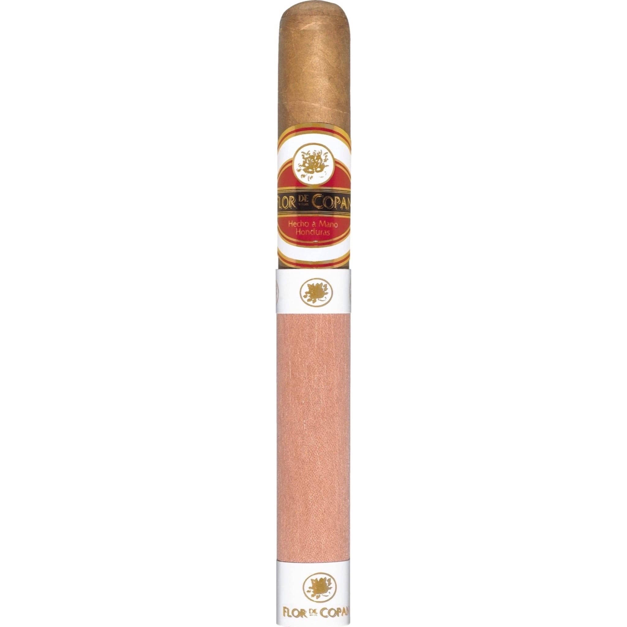 Flor De Copan Classic Corona