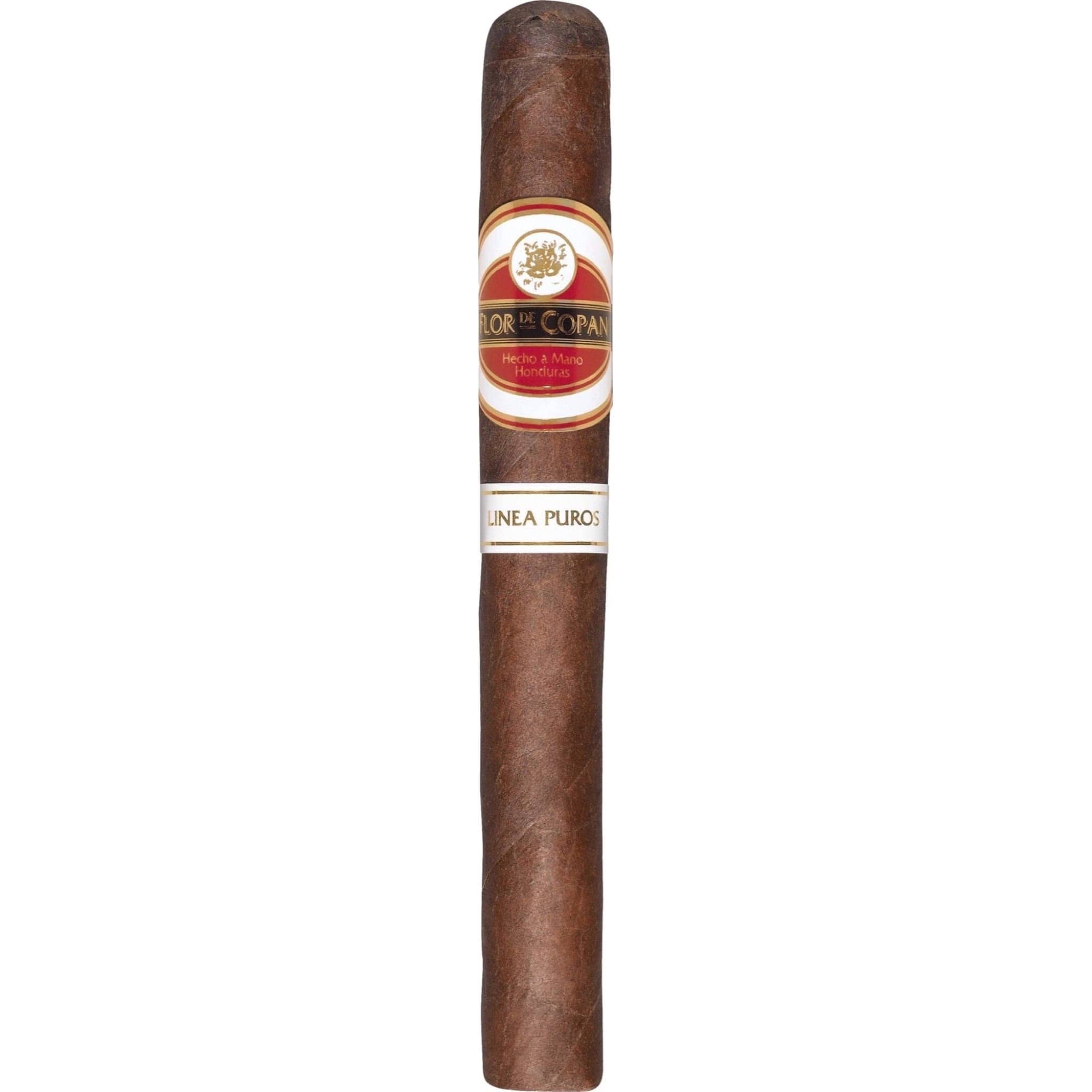 Flor De Copan Linea Puros Corona