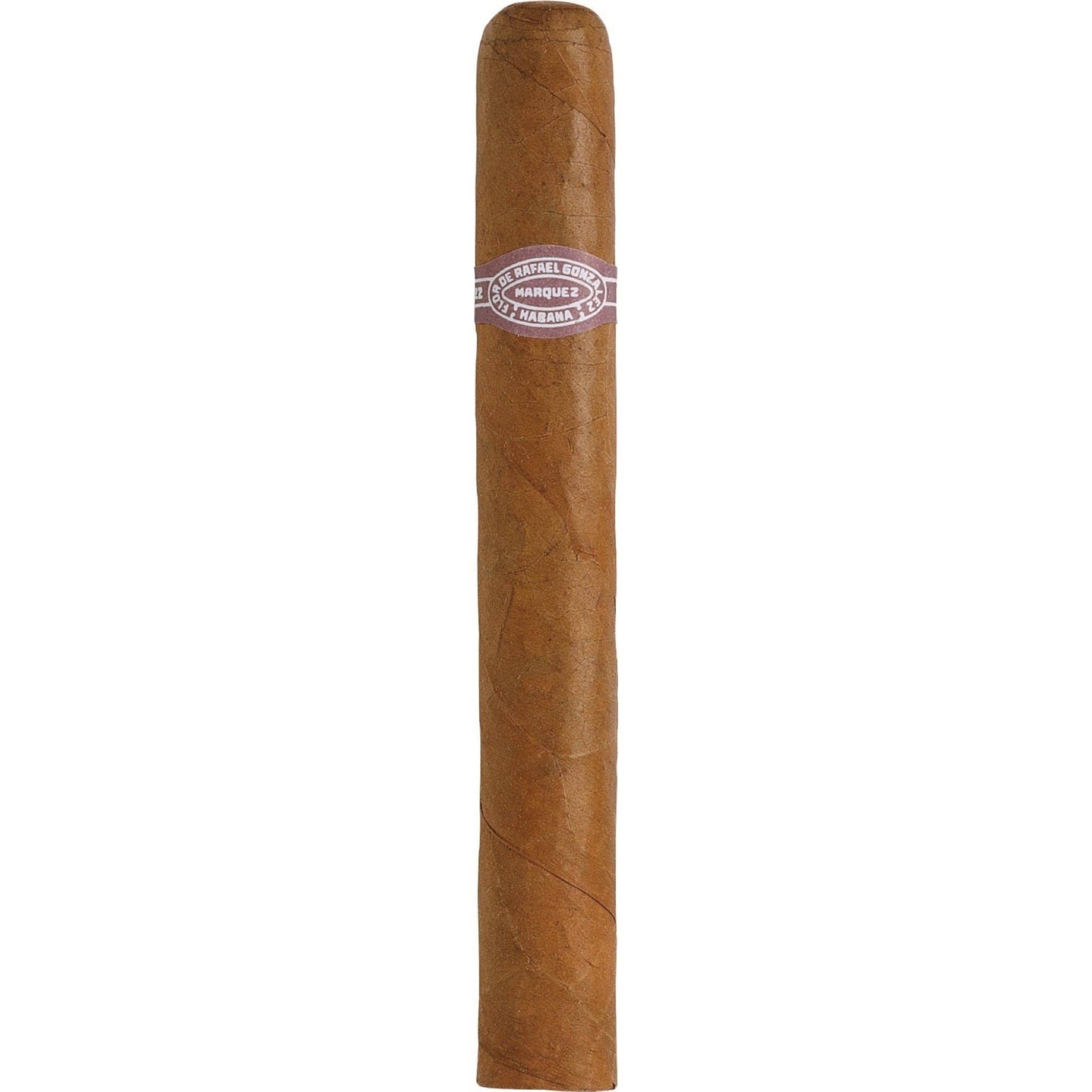 Gonzales Petit Coronas