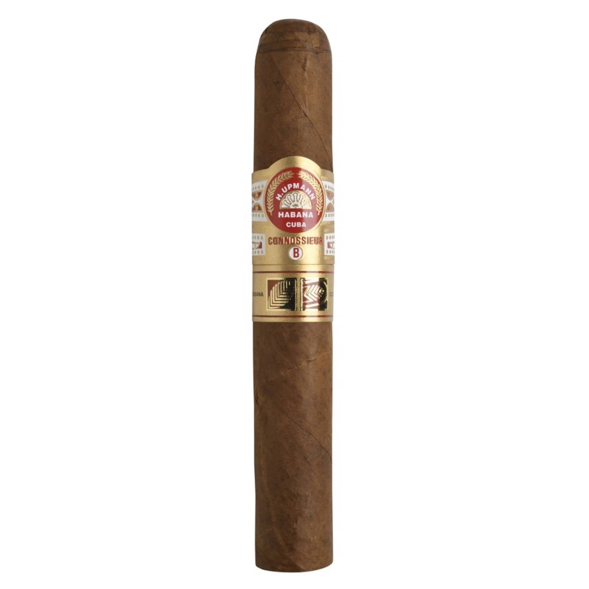 H. Upmann Connossieur B