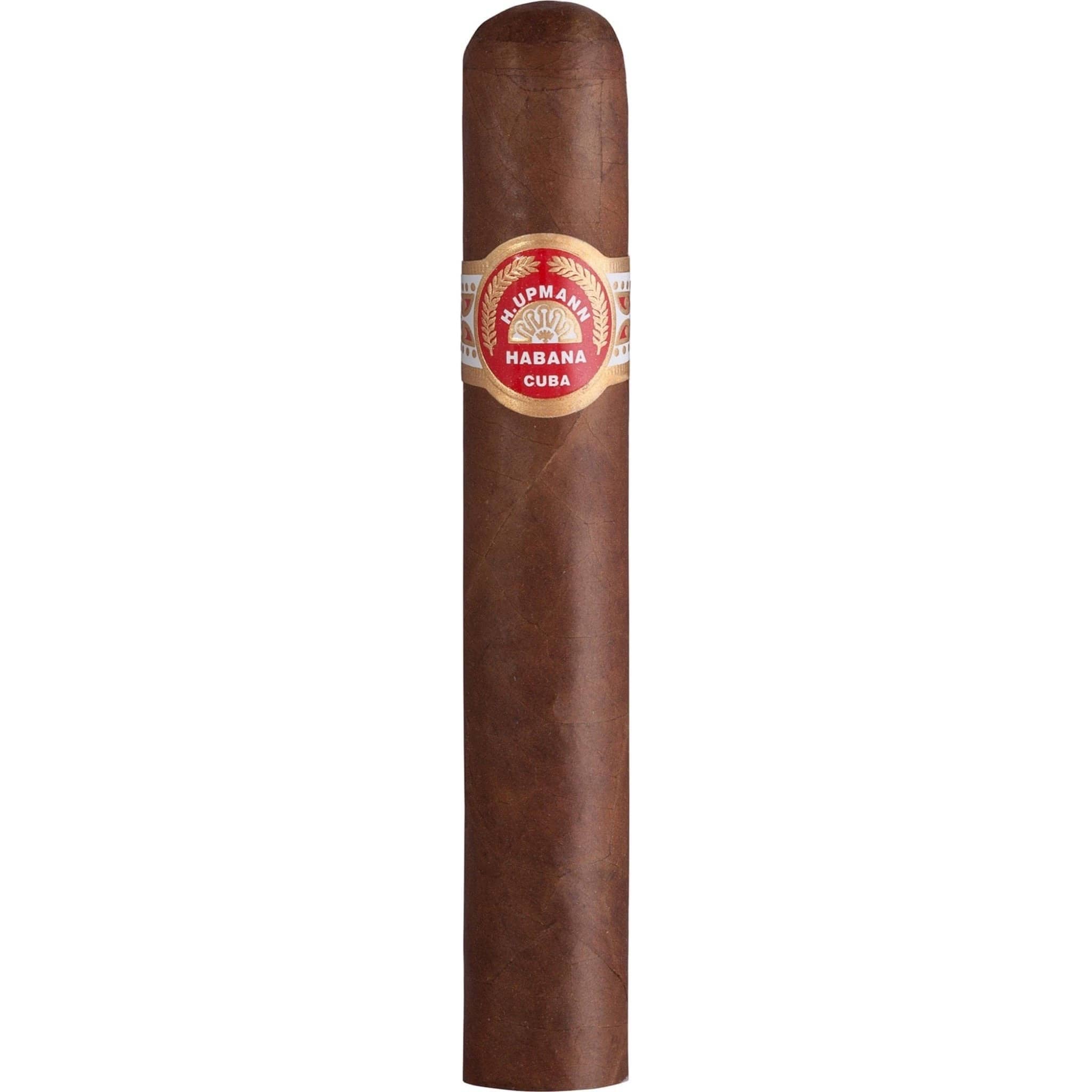 H. Upmann Connossieur No. 1