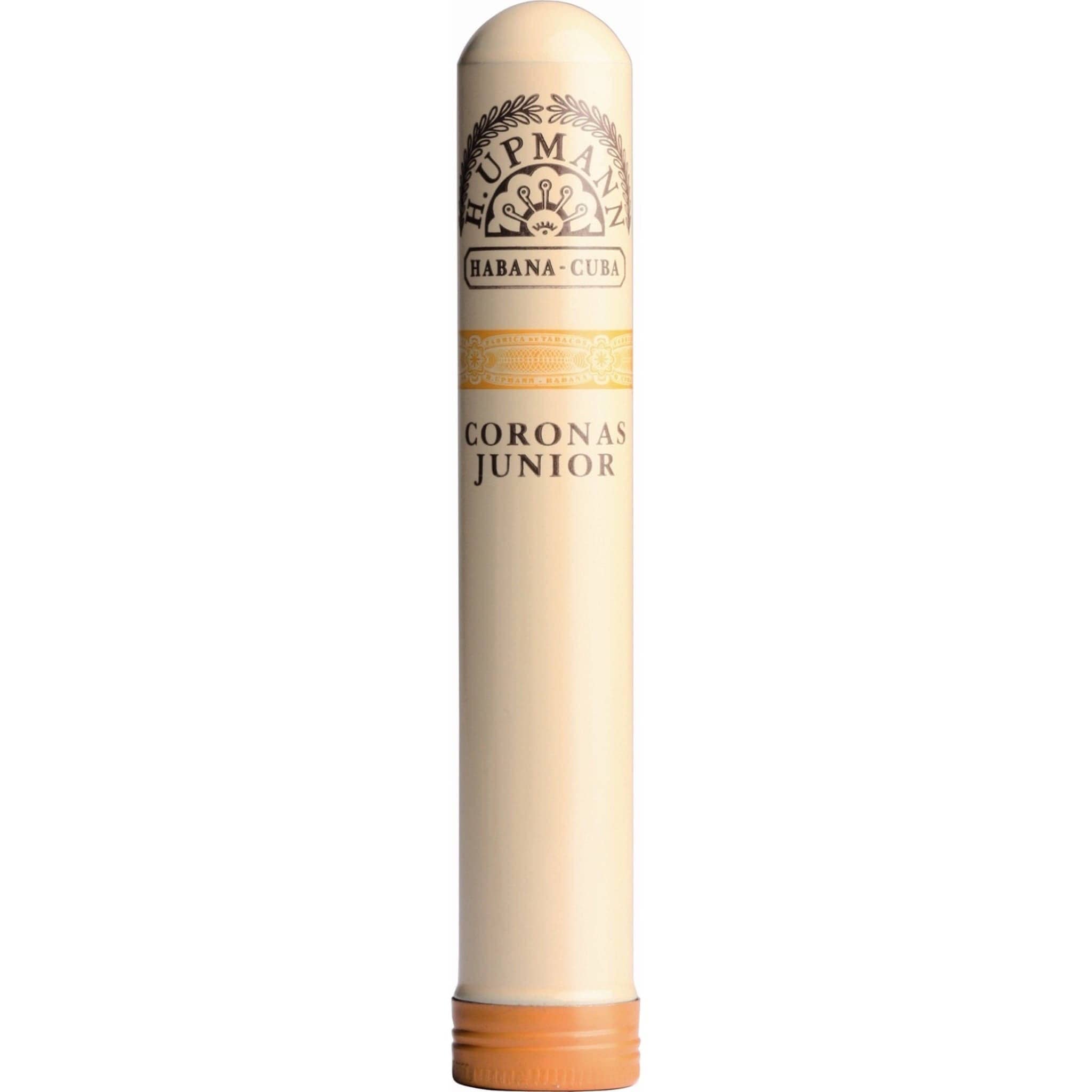 H. Upmann Corona Junior A/T