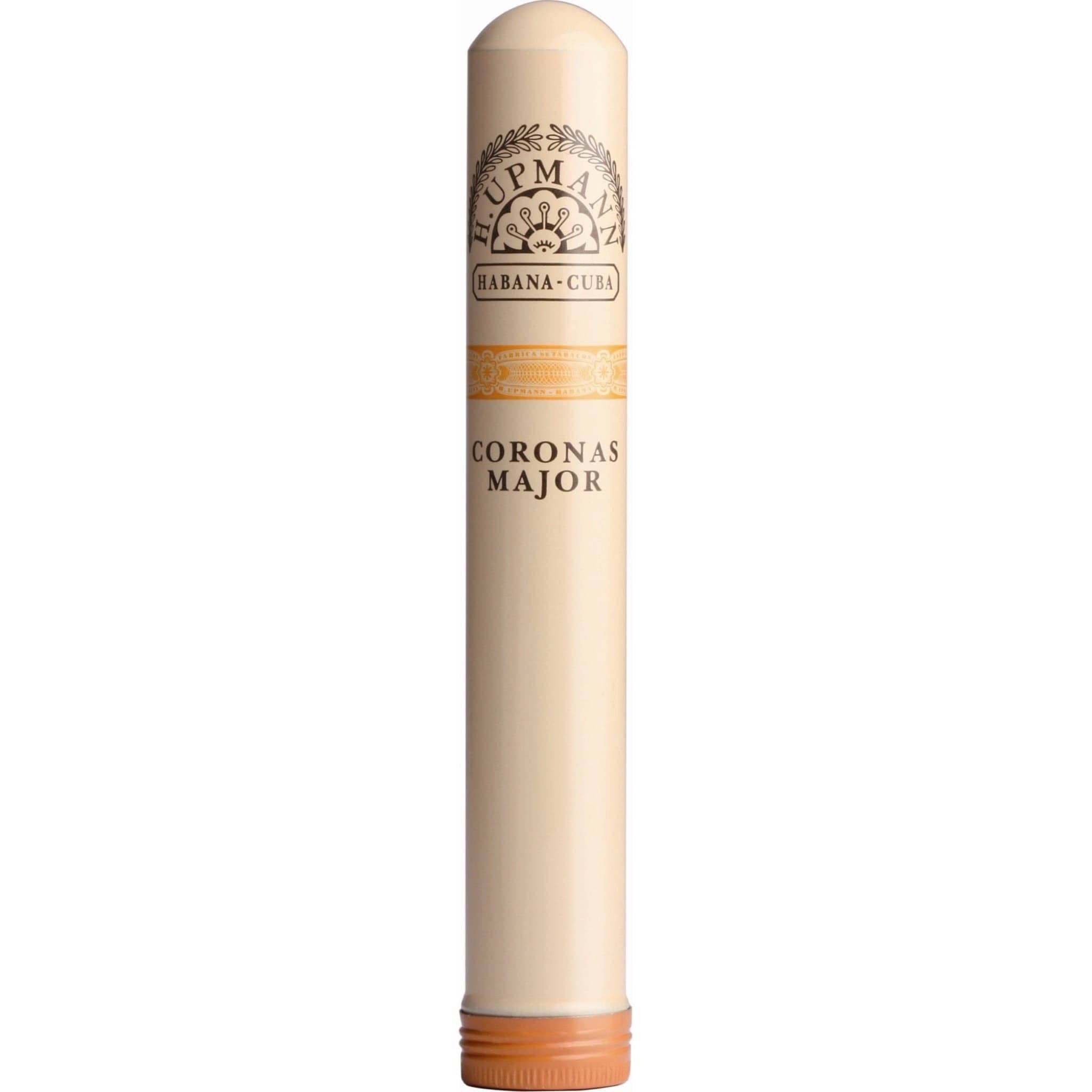 H. Upmann Coronas Major A/T