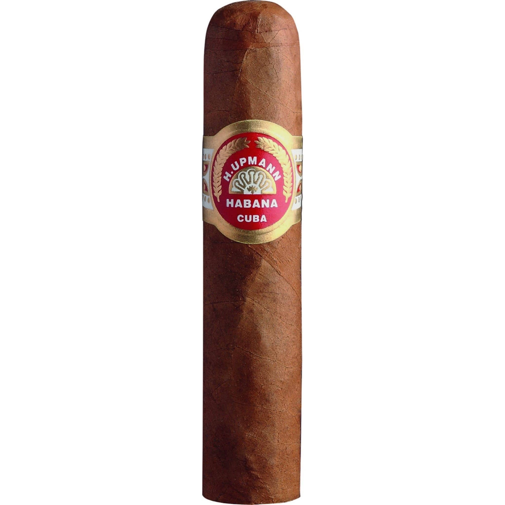 H. Upmann Half Corona