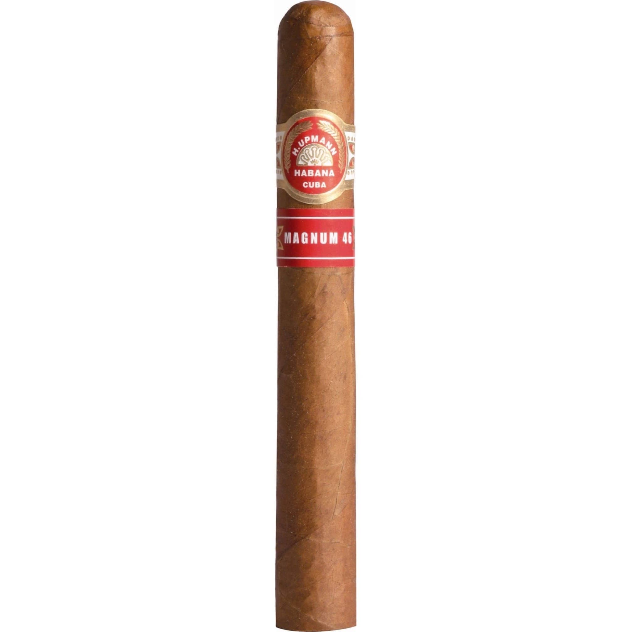 H. Upmann Magnum 46