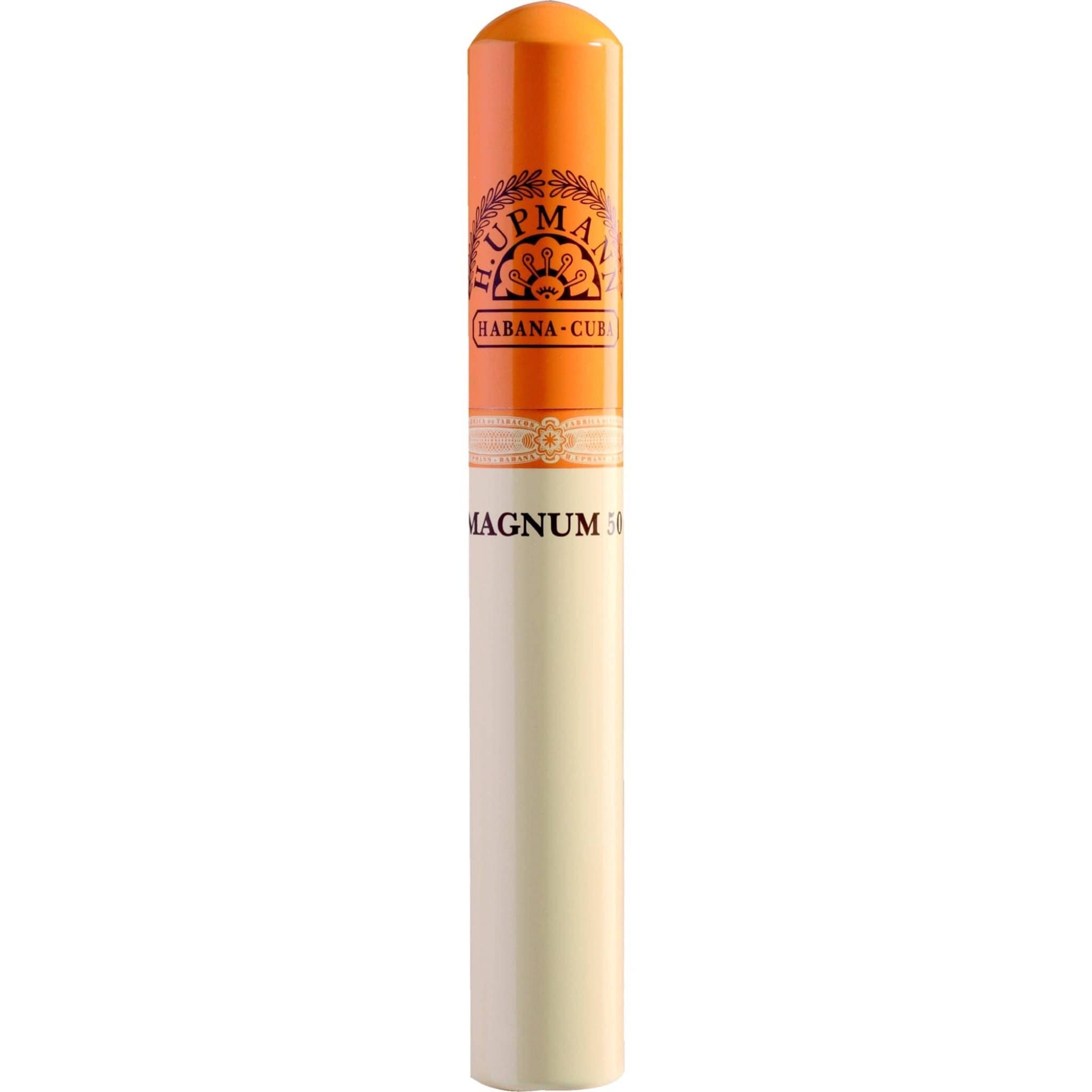 H. Upmann Magnum 50 A/T