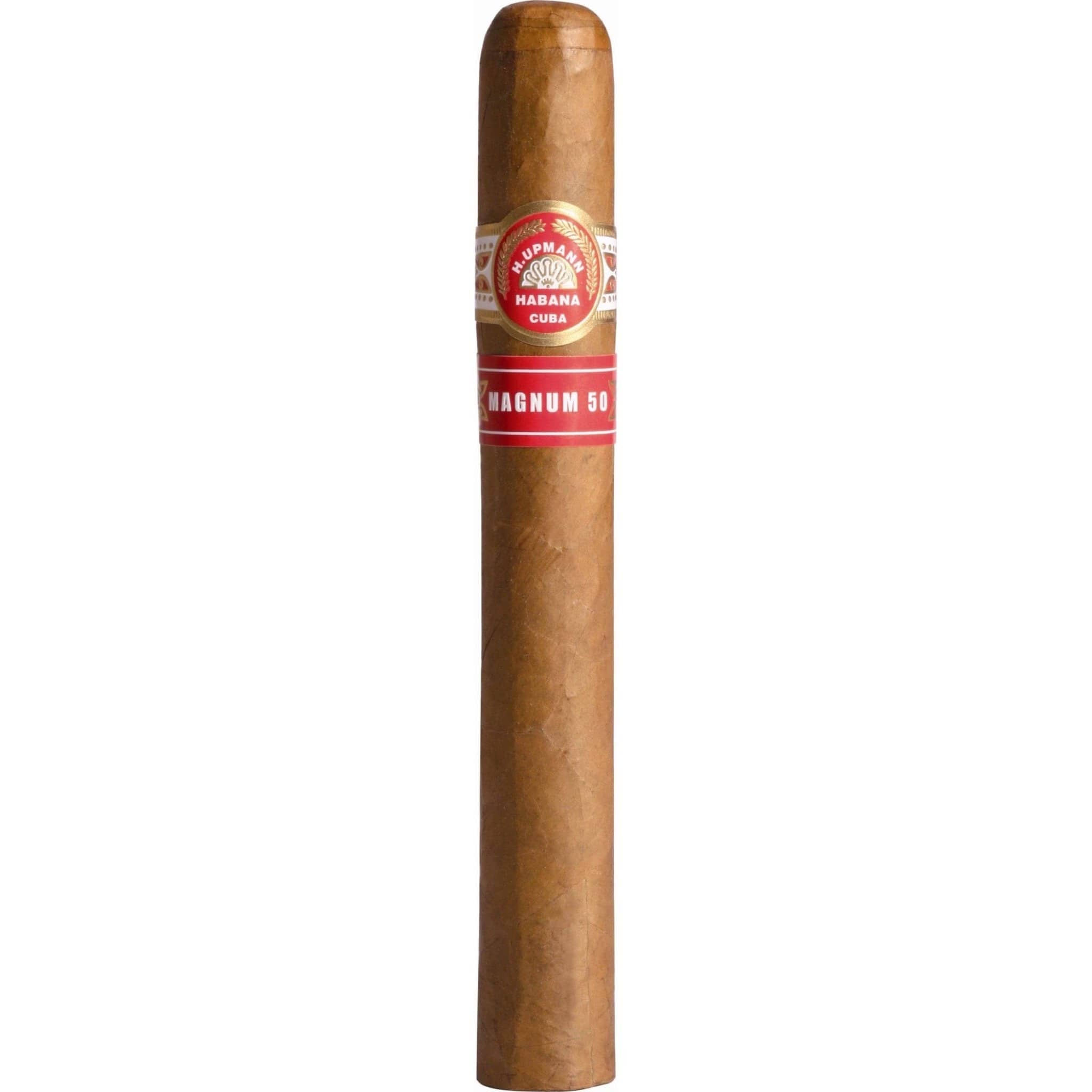 H. Upmann Magnum 50