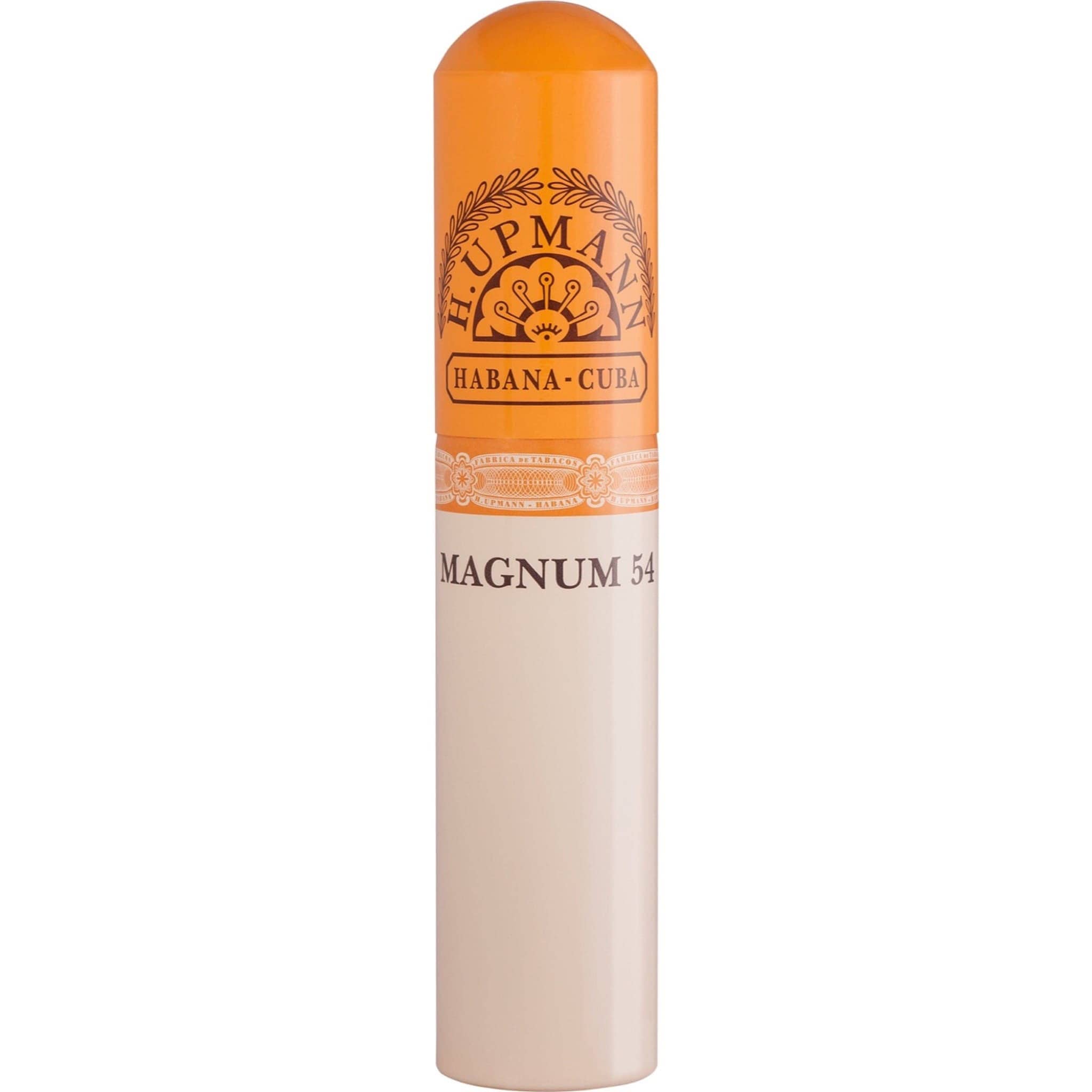 H. Upmann Magnum 54 A/T