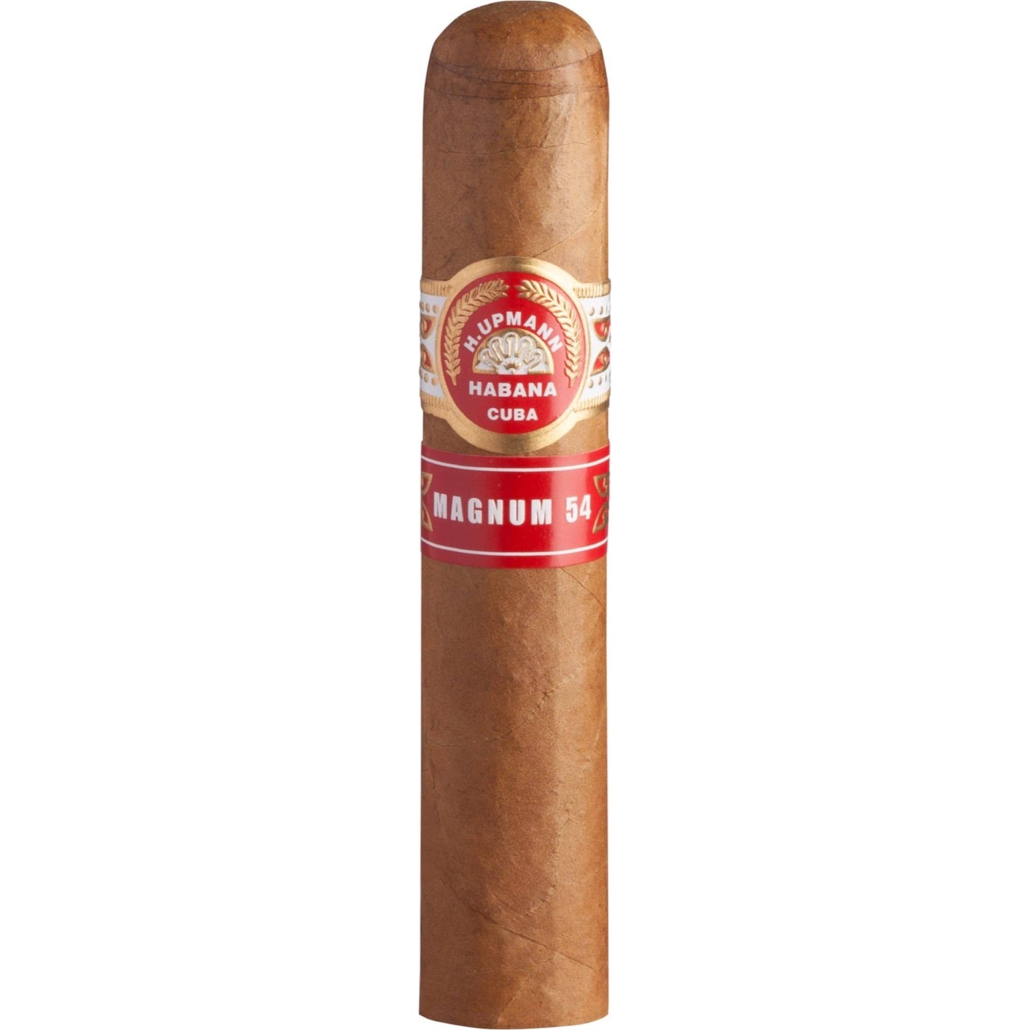 H. Upmann Magnum 54