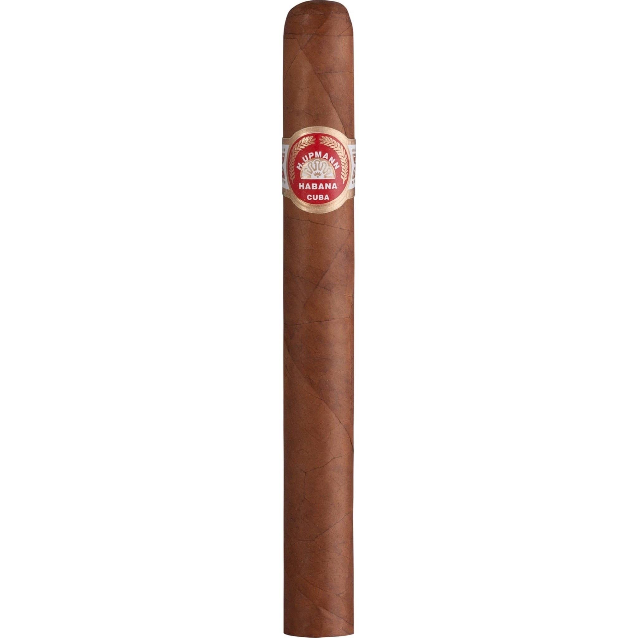 H. Upmann Majestic