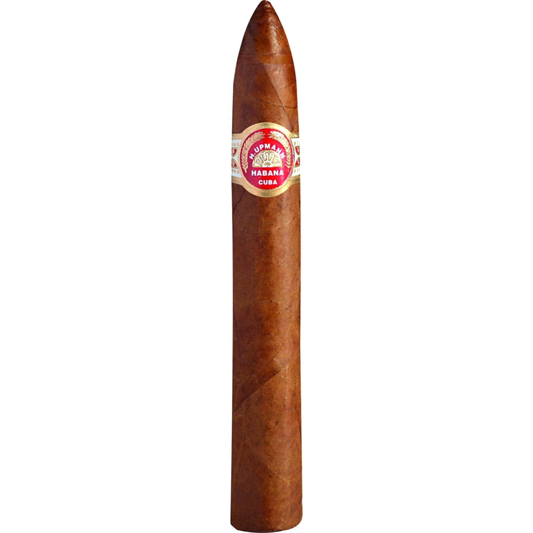H. Upmann No. 2
