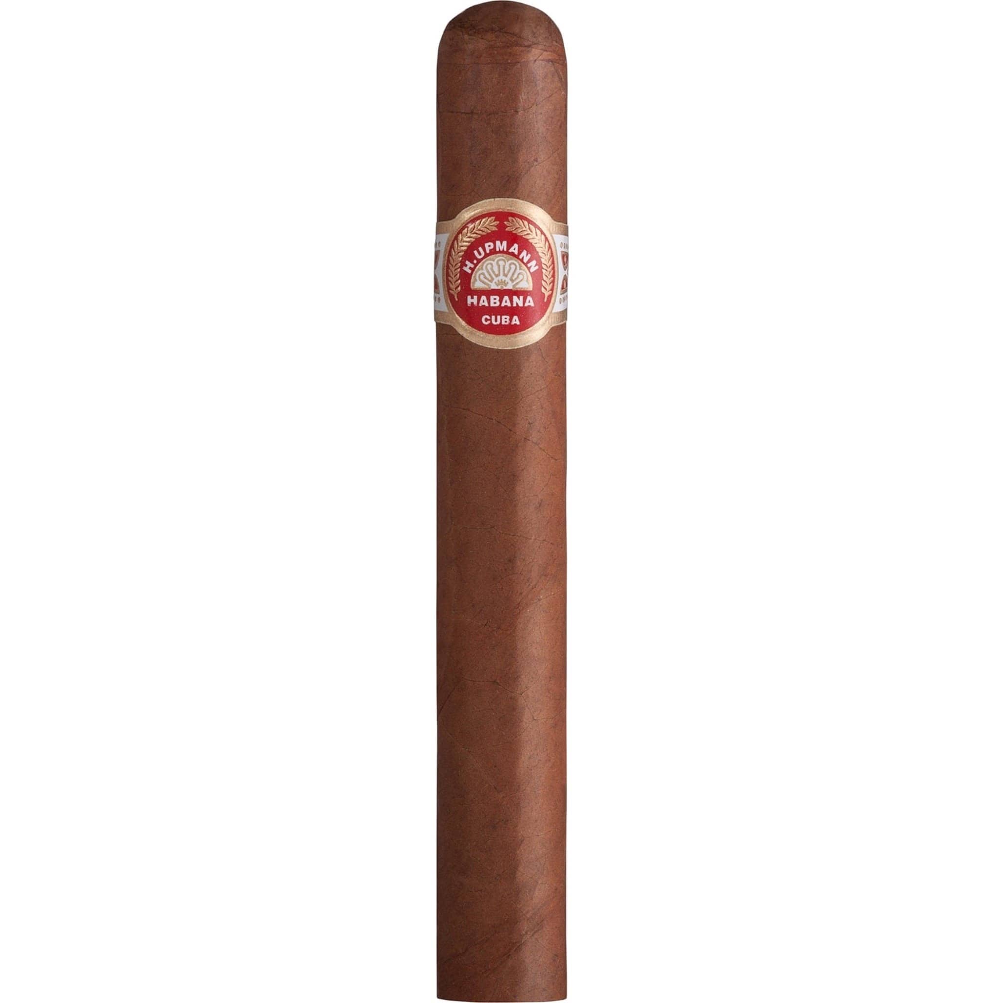 H. Upmann Regalias