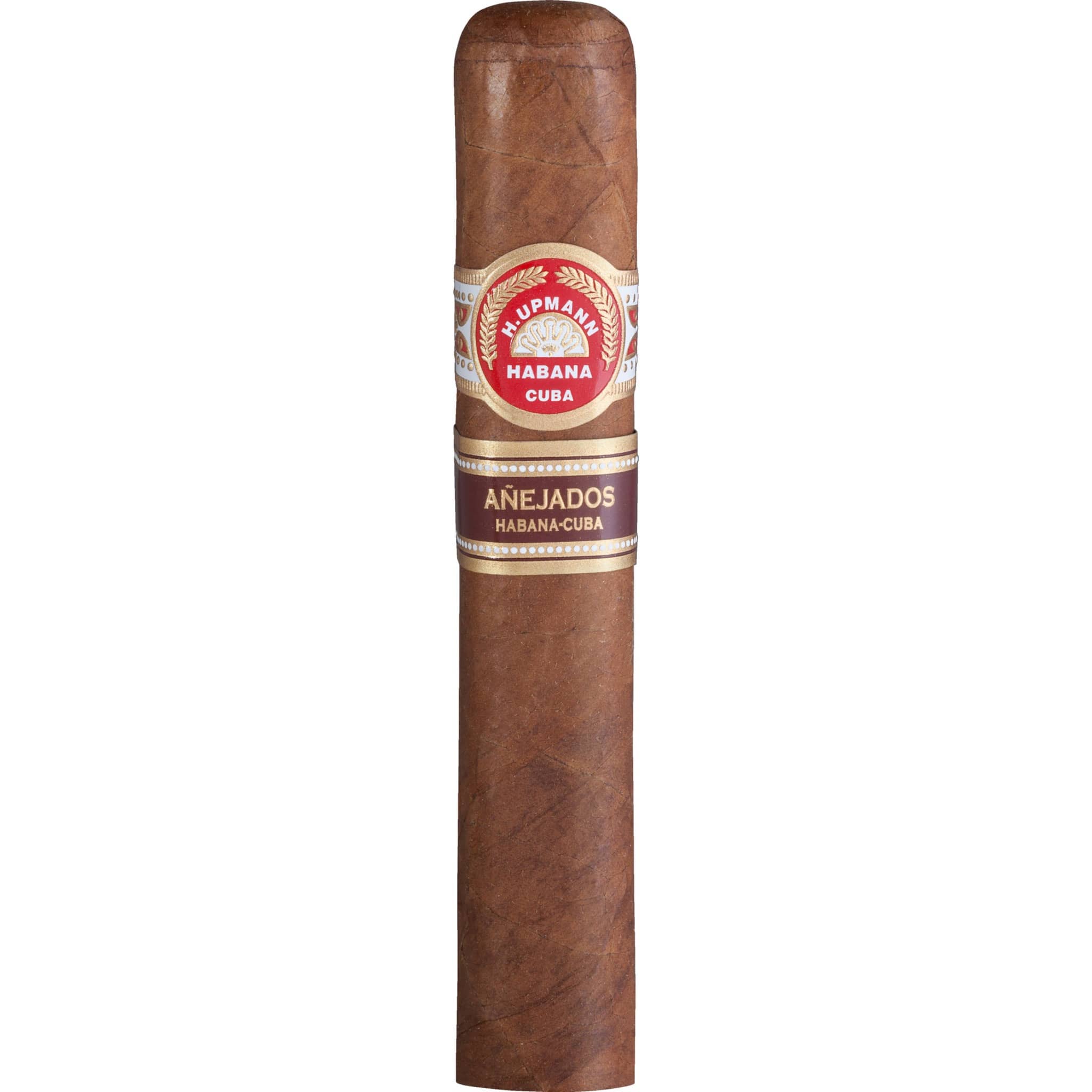 H. Upmann Robustos Añejados