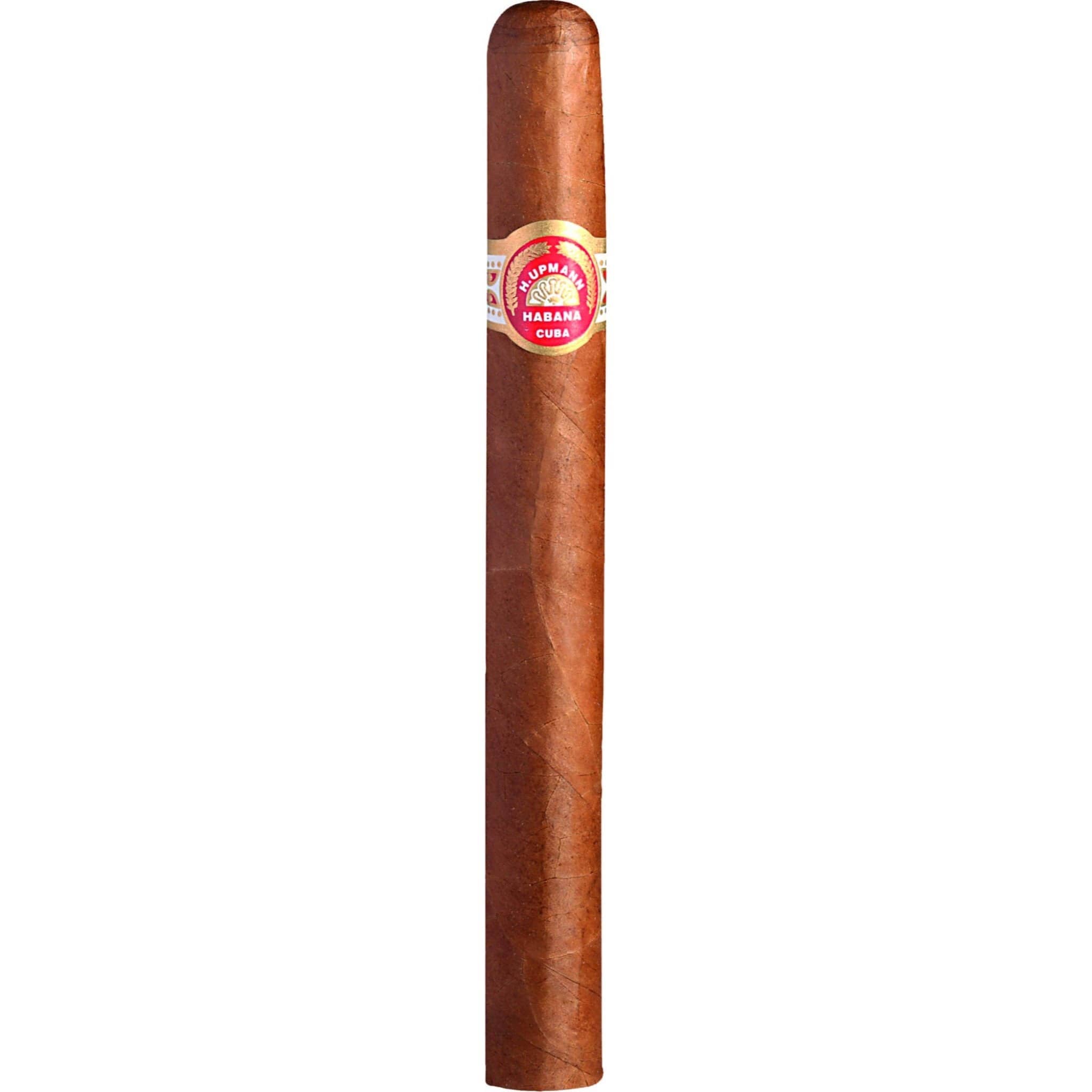 H. Upmann Sir Winston